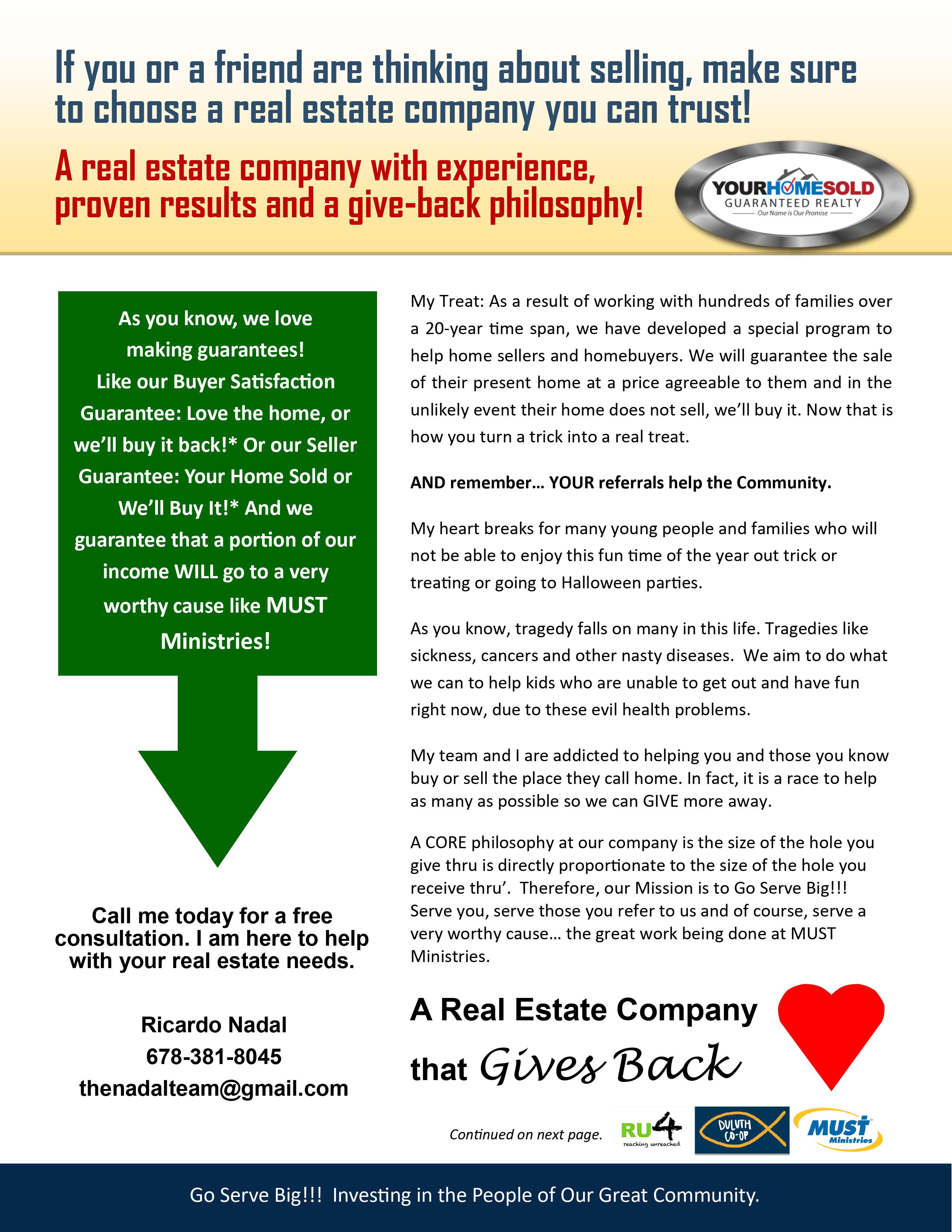 up068e57747d6a42 0002.jpg