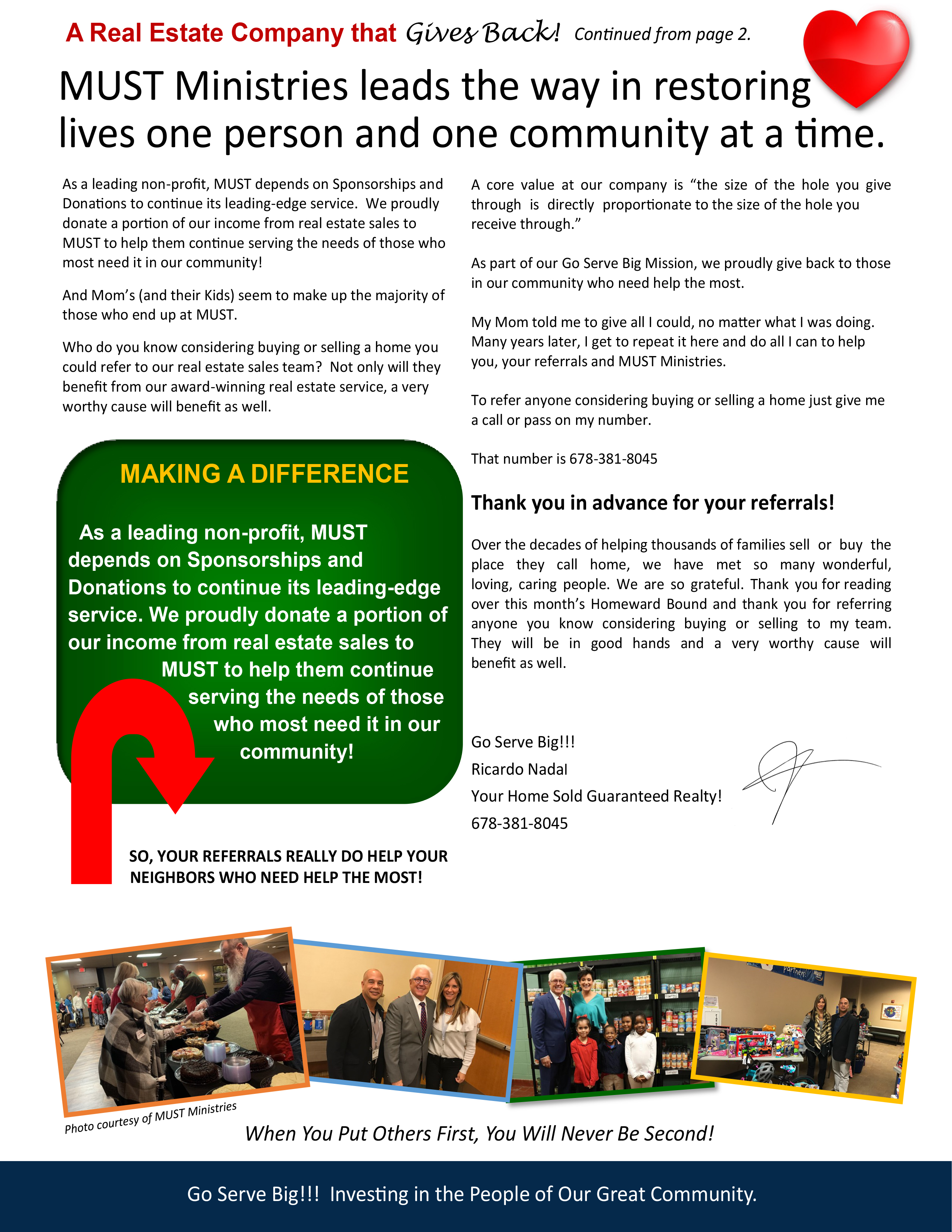 up07a1ce7fb7f046 05-May 2021 HB The Nadal Team-3.jpg