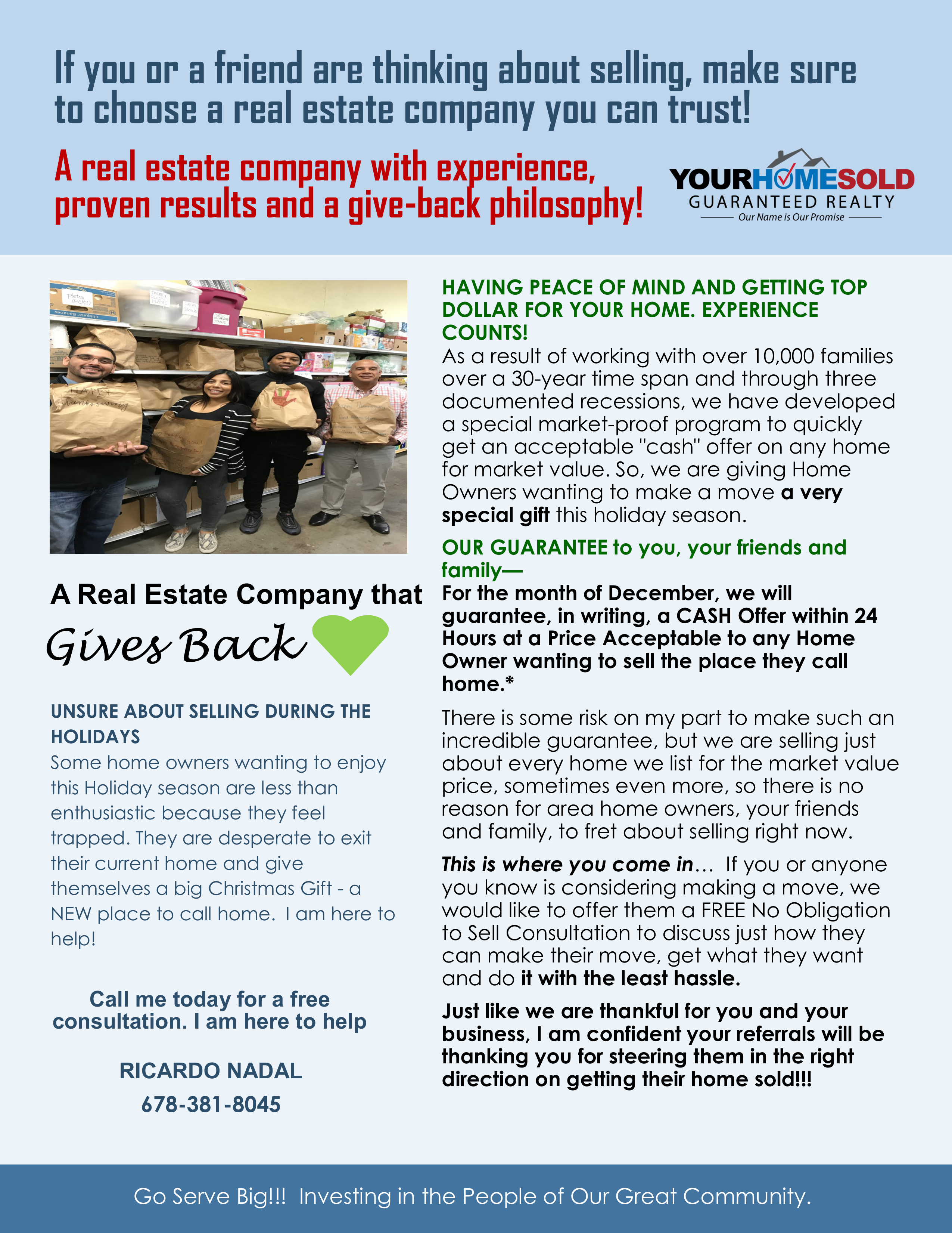 up080a6ec7fb4b43 FINAL DEC. NEWSLETTER-2.png