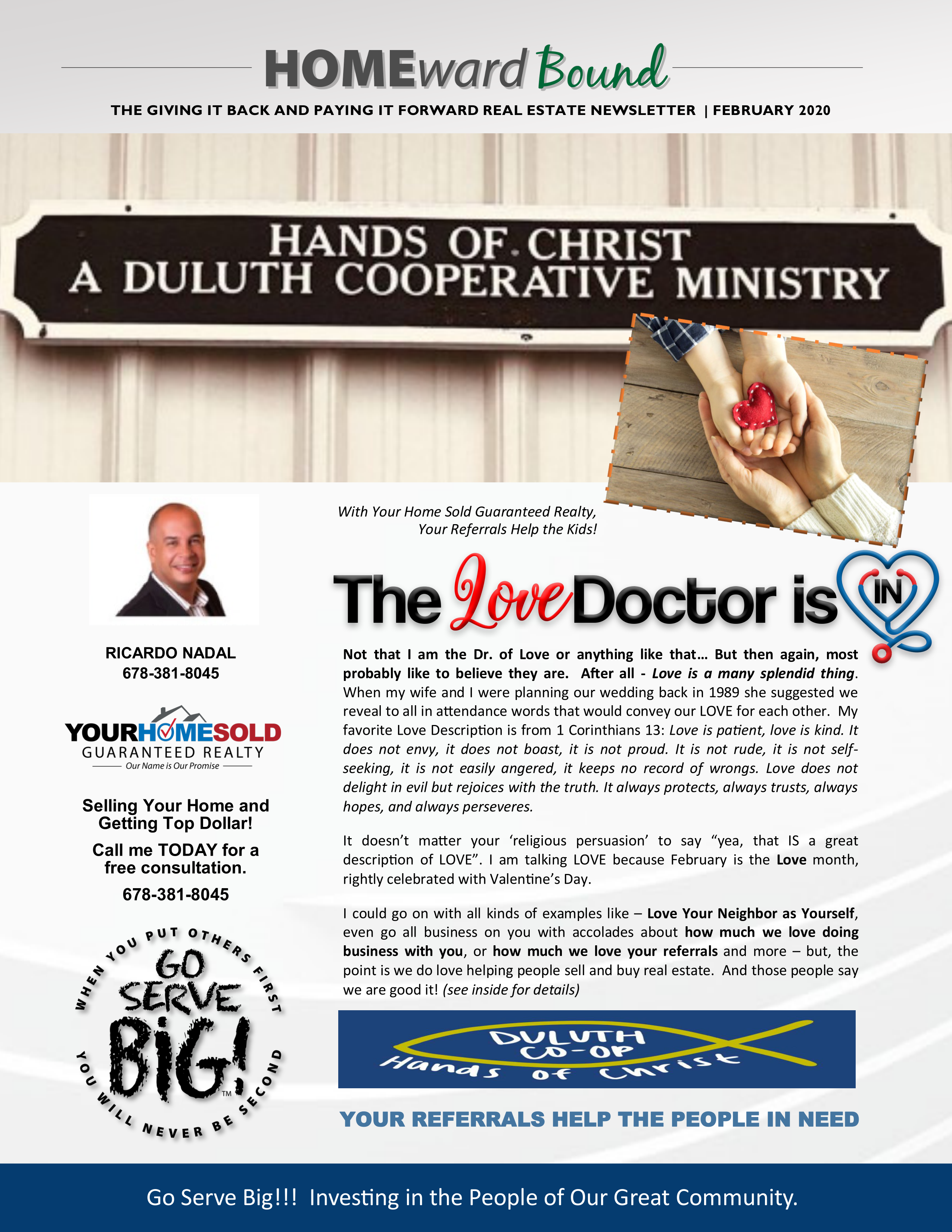 up116ef20c2eec4c Feb 2020 Newsletter-1.png