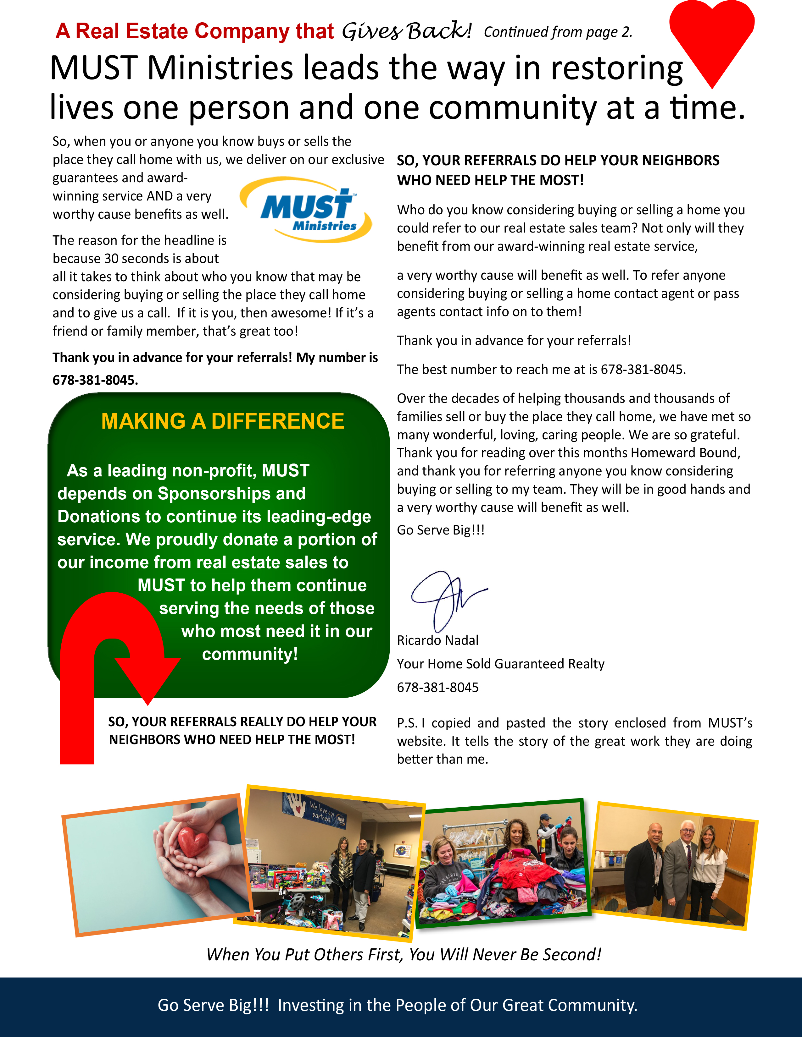 up1171d6bbb4504b April 2020 Referral Newsletter-2-3.JPG