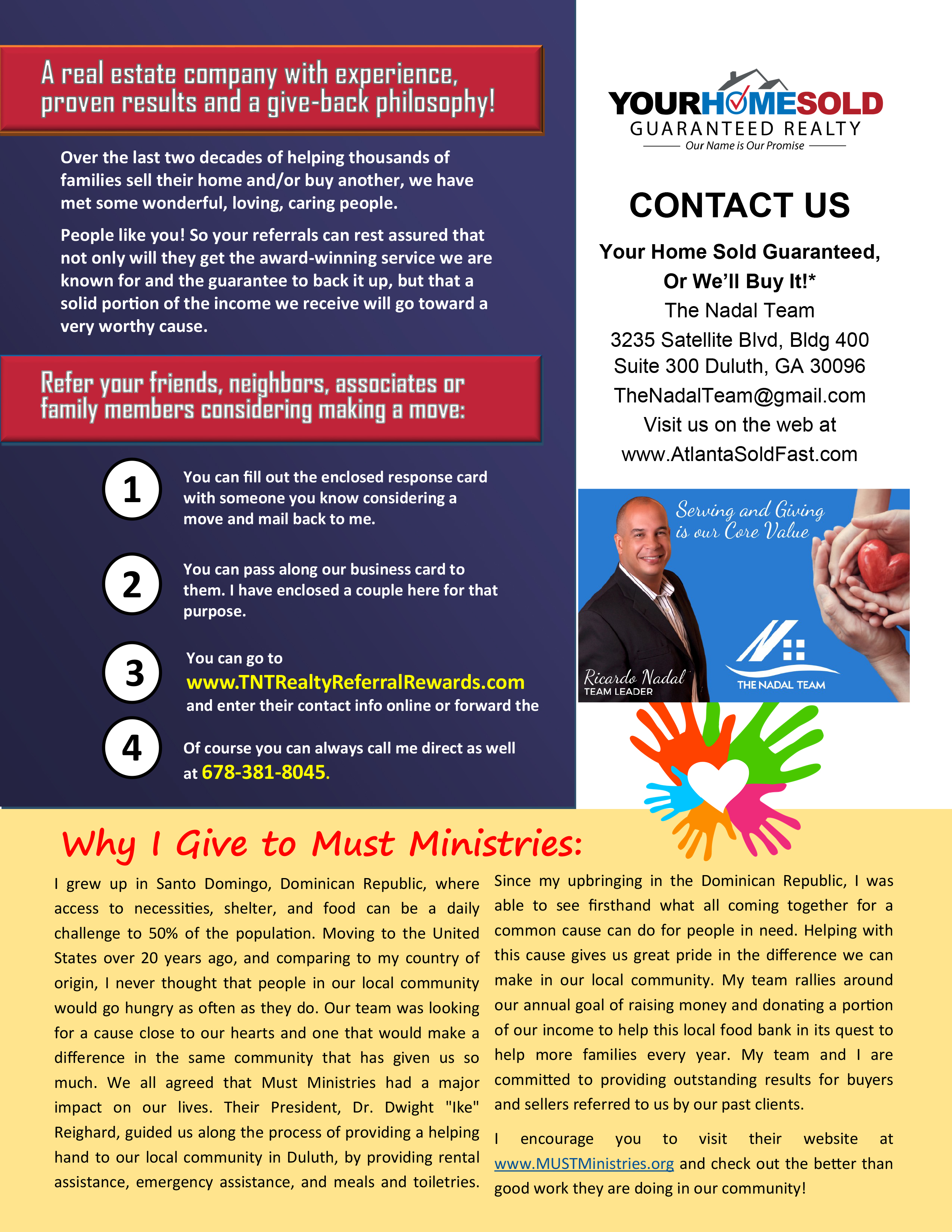 up1413a05fe0bc40 06-June 2021 HB The Nadal Team-4.jpg