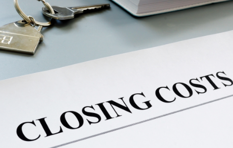 up1a91c5f6e96940 closing cost.png