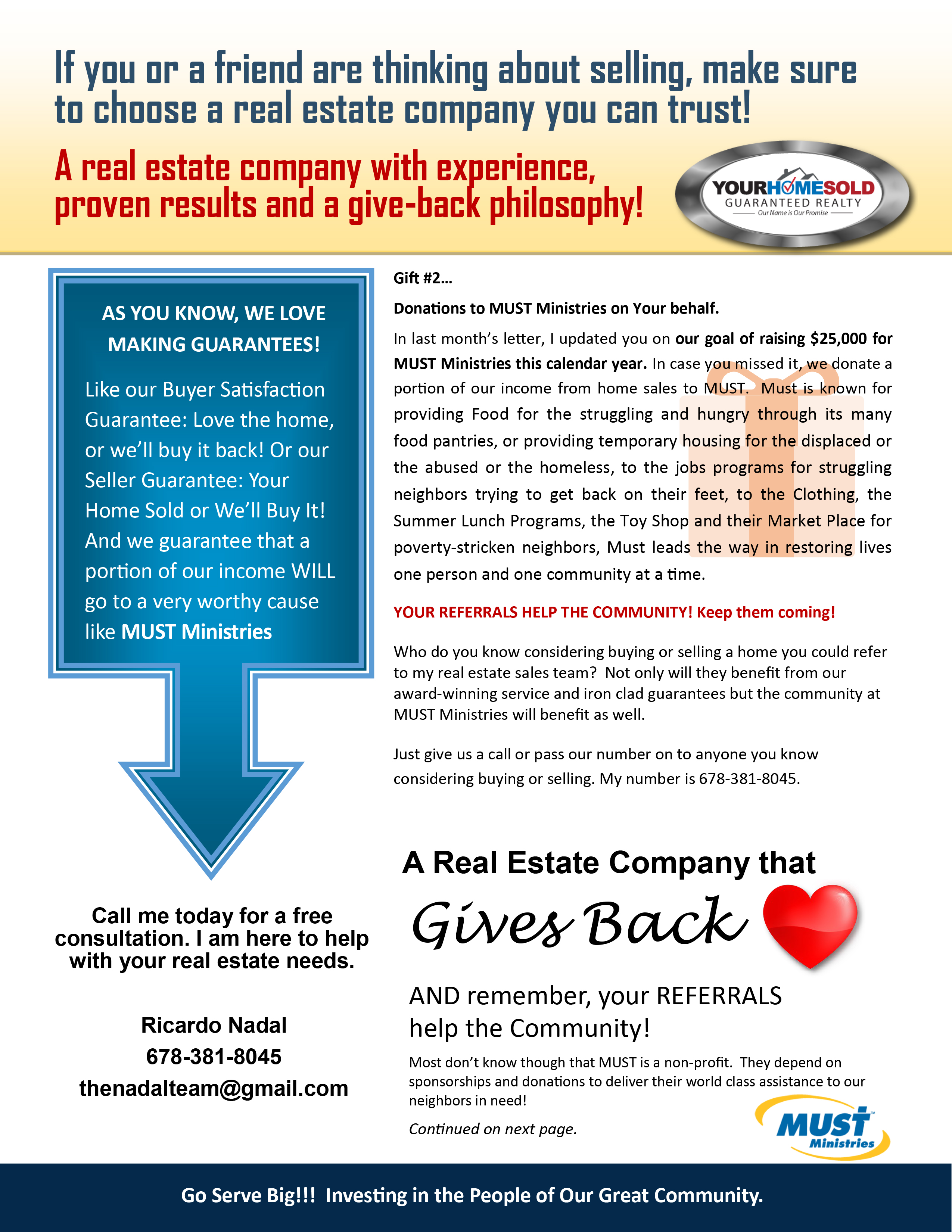 up1b0304b43bef47 06-June 2021 HB The Nadal Team-2.jpg