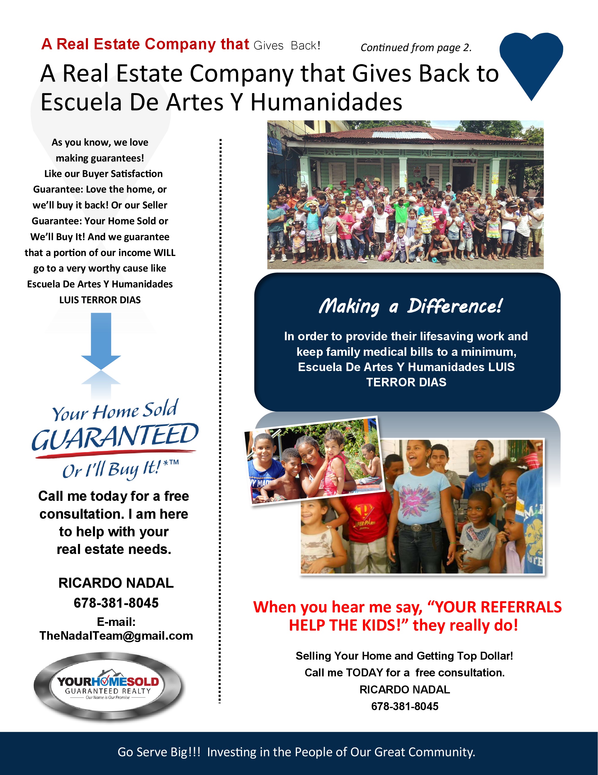 up1c4dfb69c21e44 Aug2019_page3.jpg