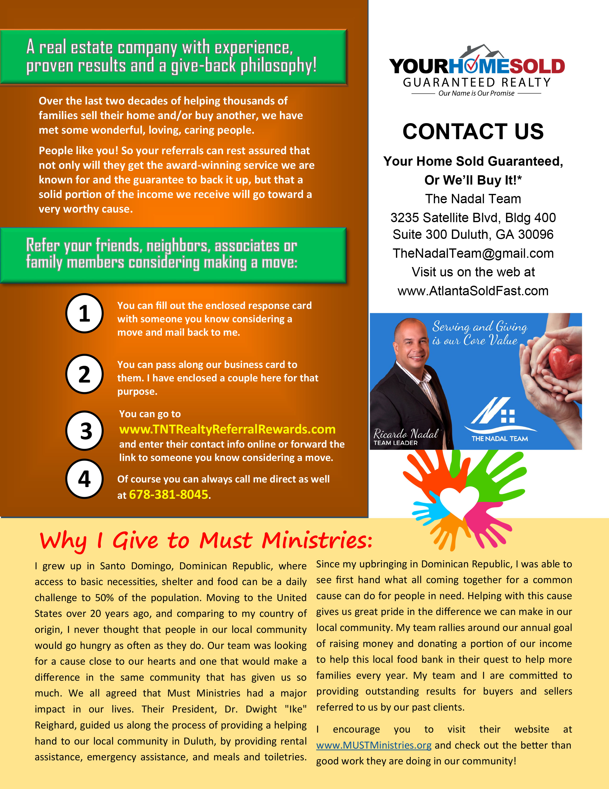 up1d82141ebd184b Mar 2021 Referral Newsletter Nadal Team-4.jpg