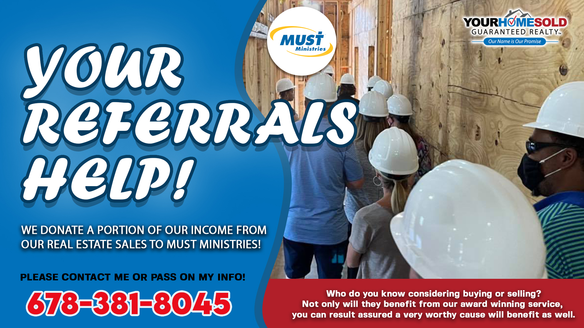 up1d927042e4fd45 MUST Ministries Ricardo.jpg