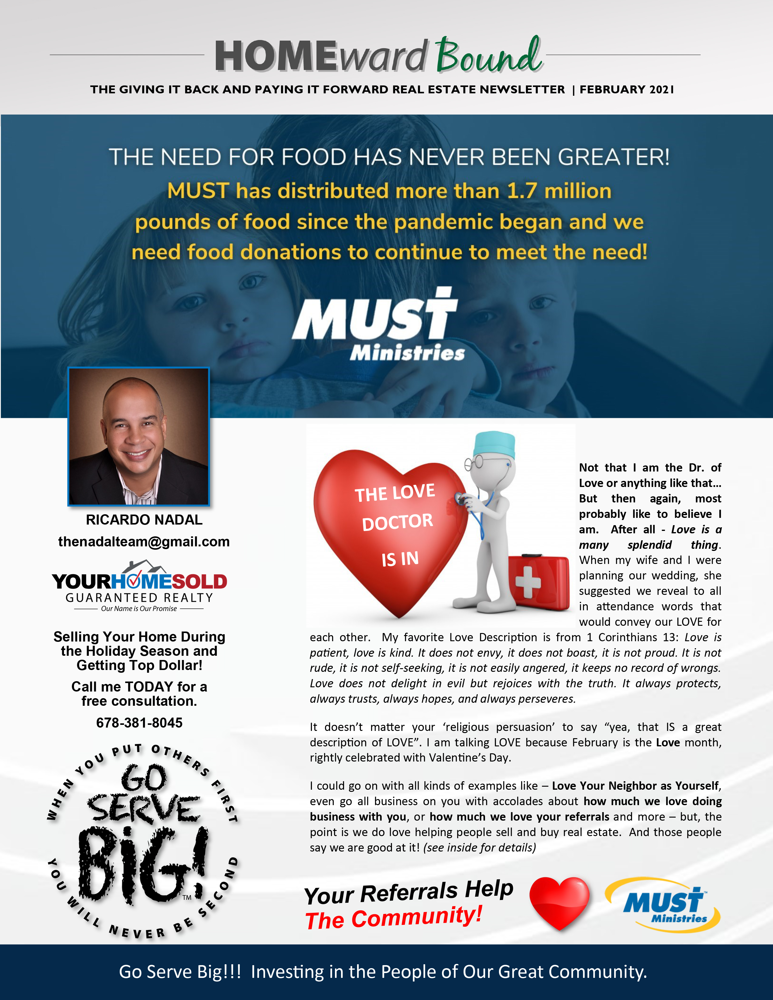 up2007f4443e404f-1 Nadal Team Homeward Bound-Feb 2021-1.JPG