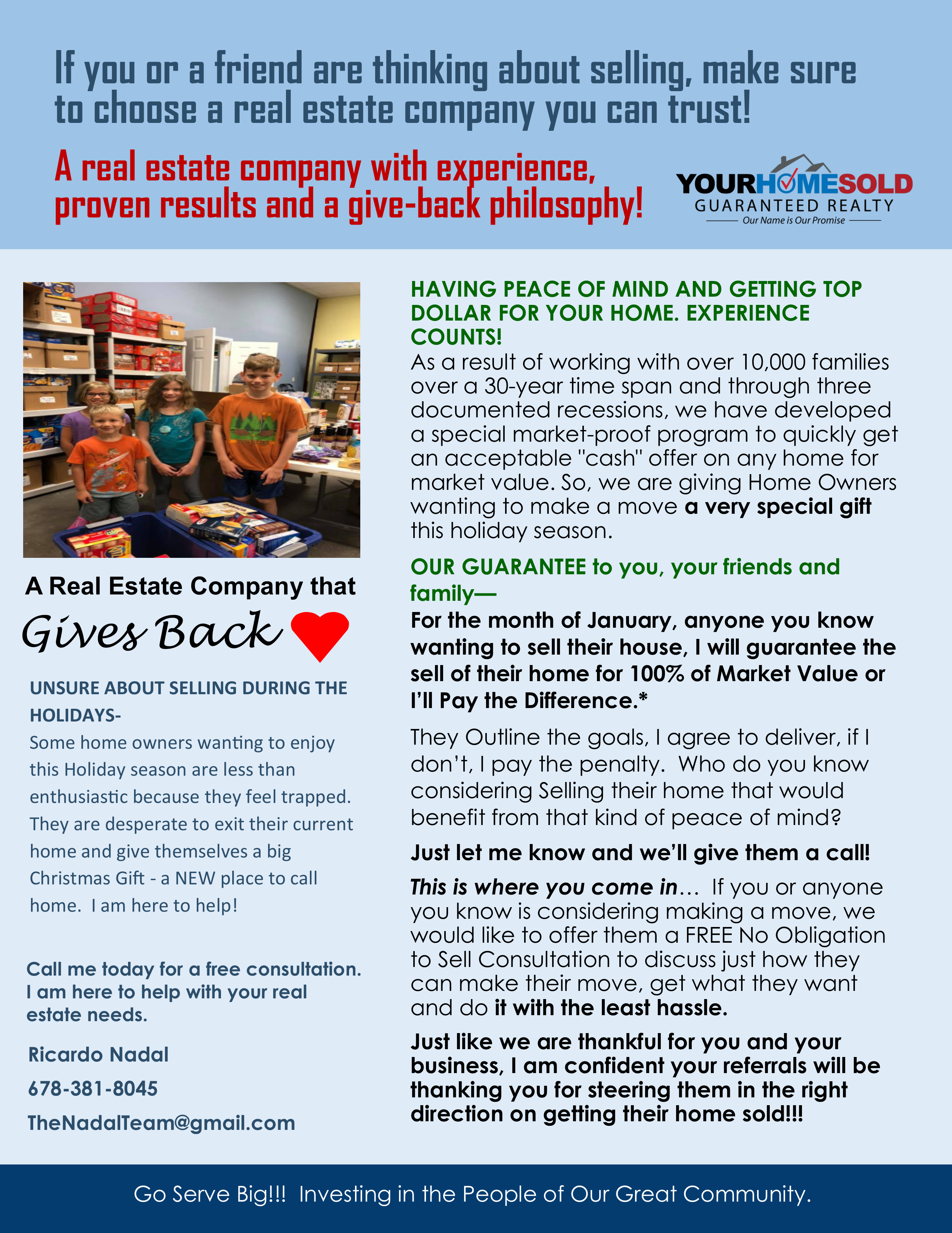 up20251c04757b43 January newsletter 2020-2.png