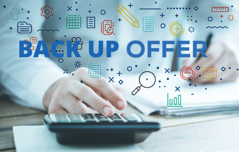 up2083f21ad38642 B (1).png