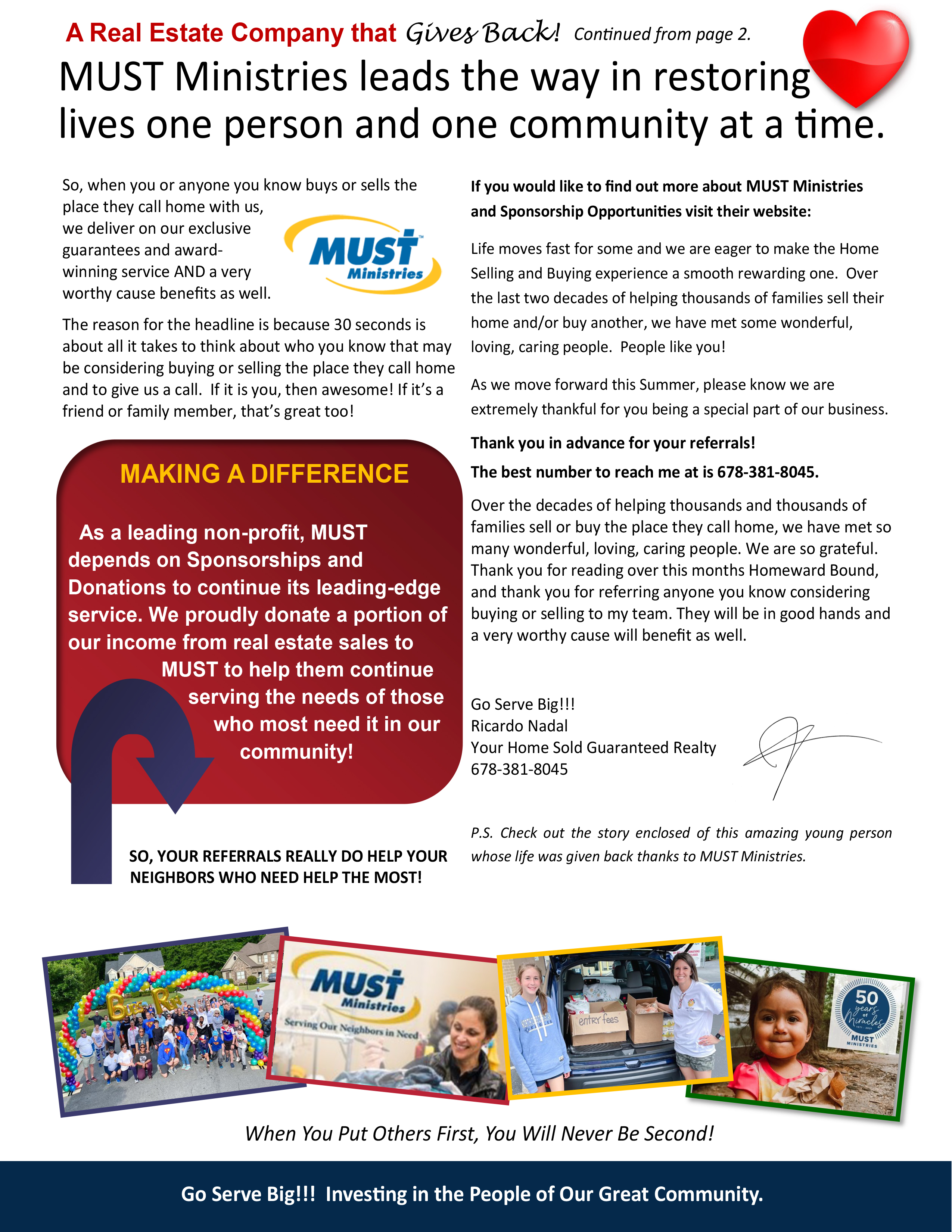 up220df02be8c84e 06-June 2021 HB The Nadal Team-3.jpg