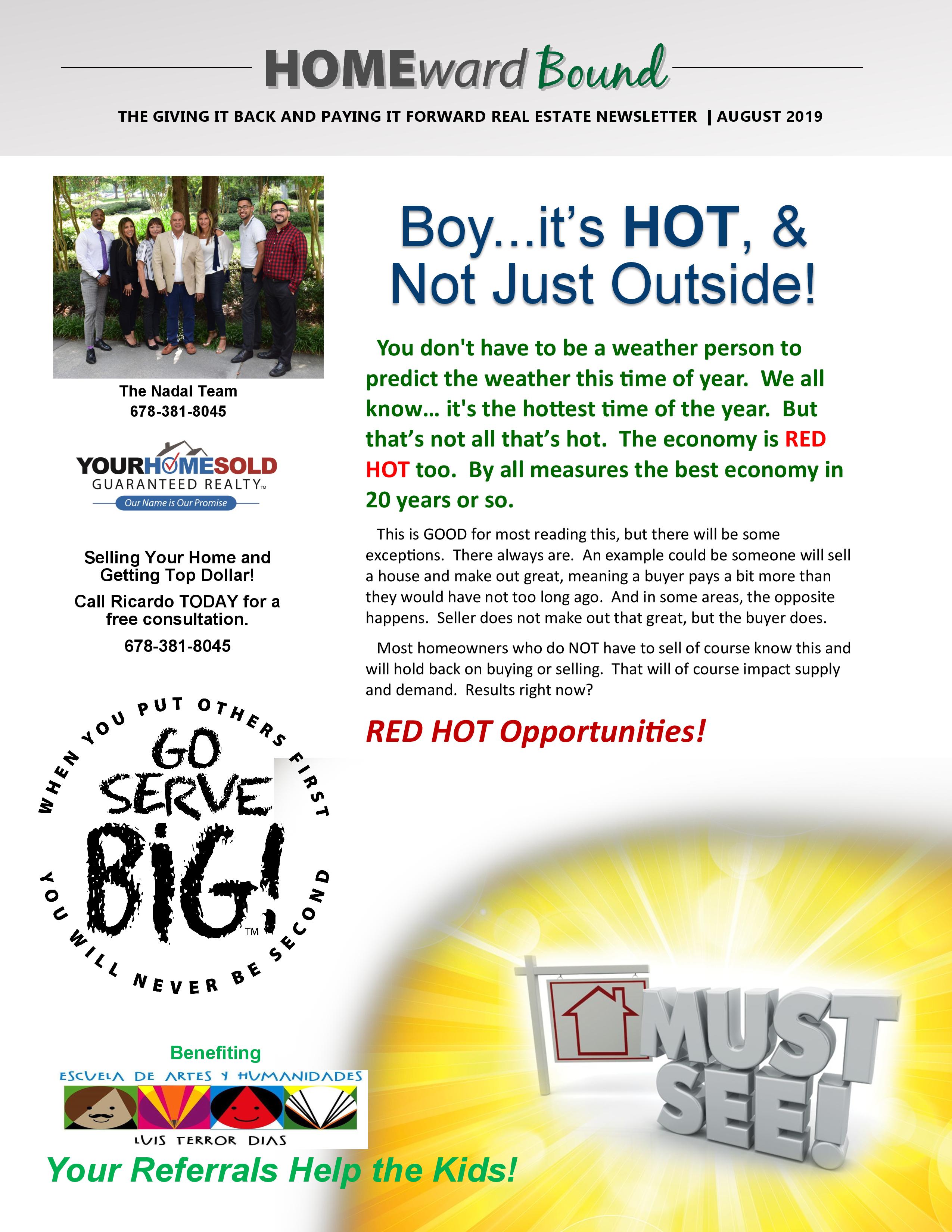 up24bdae35005a4e Aug 2019 Referral NL.final (1)-page-001.jpg