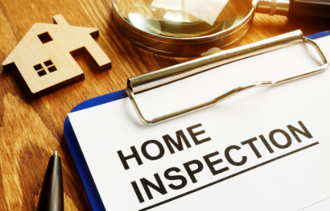 up26af48f8a1b54a HomeInspection.png