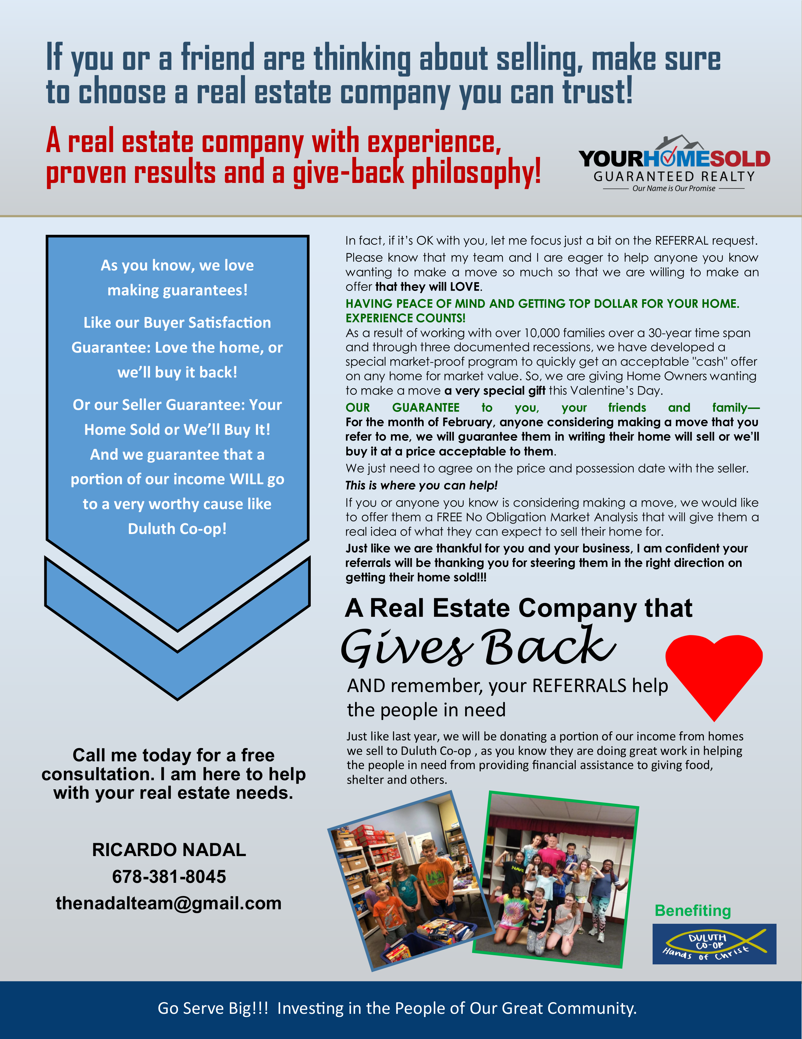 up282e6d4d356b40 Feb 2020 Newsletter-2.png