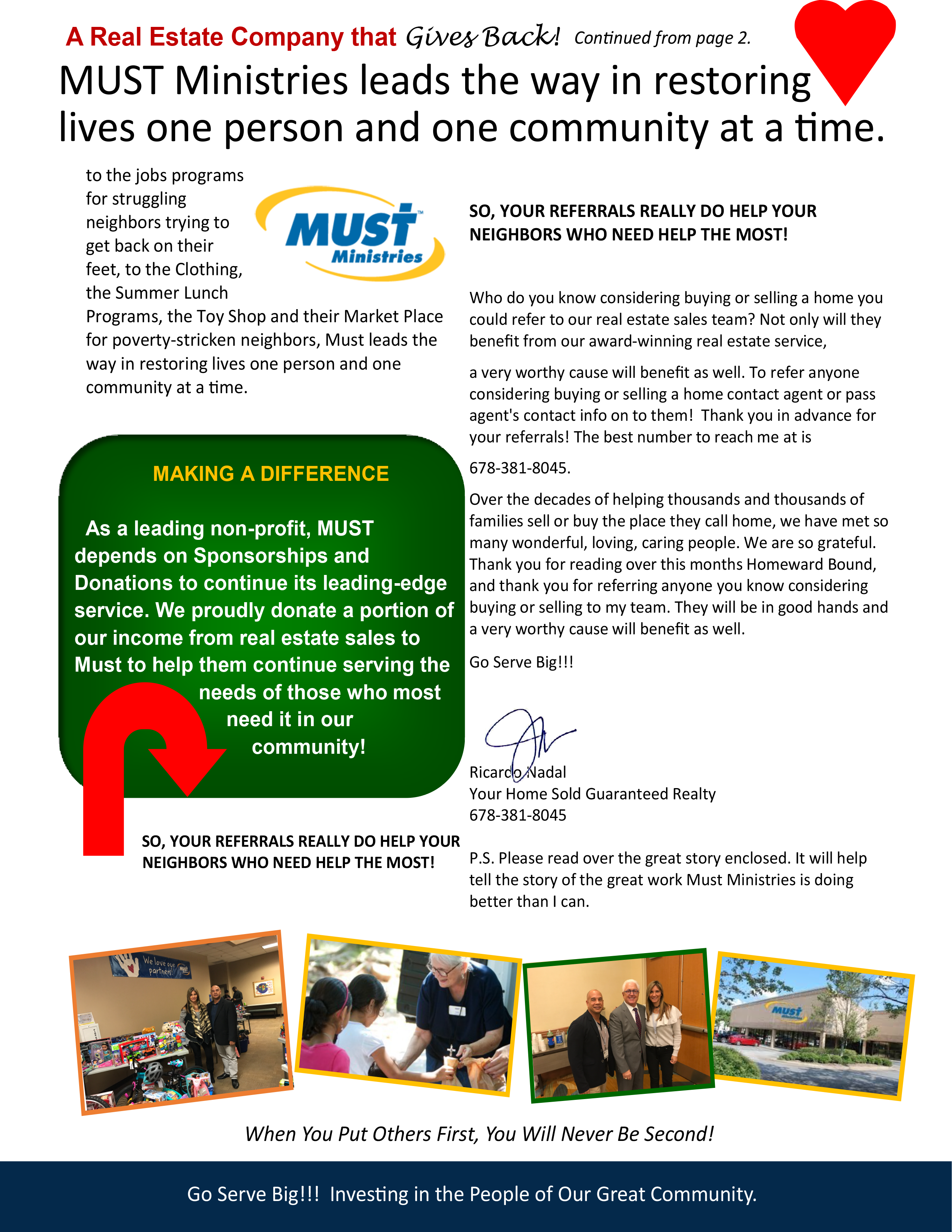 up28de1527c1c44c March 2020 Newsletter-3.png