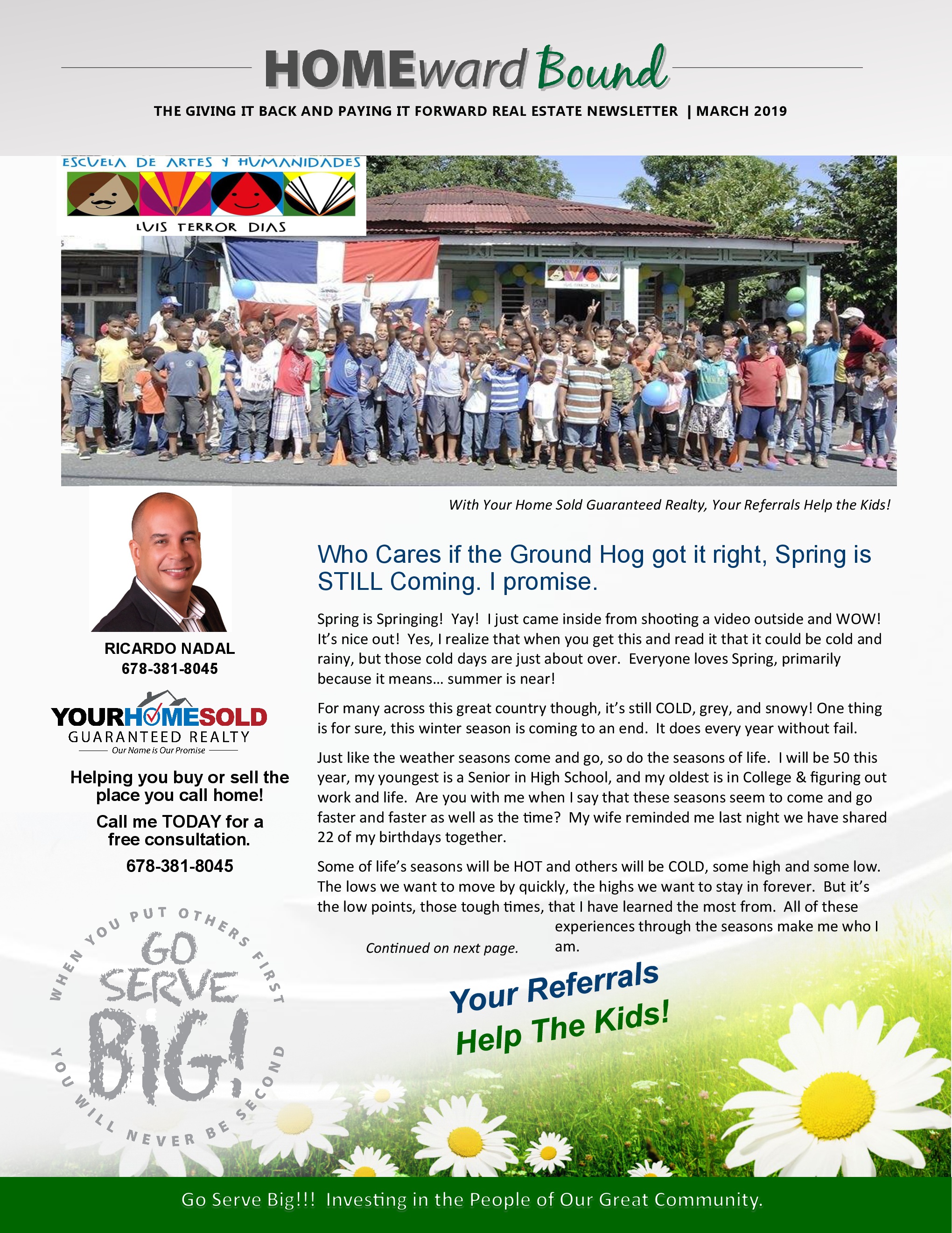 up34420d9ef8014a Mar.2019_pg1.jpg