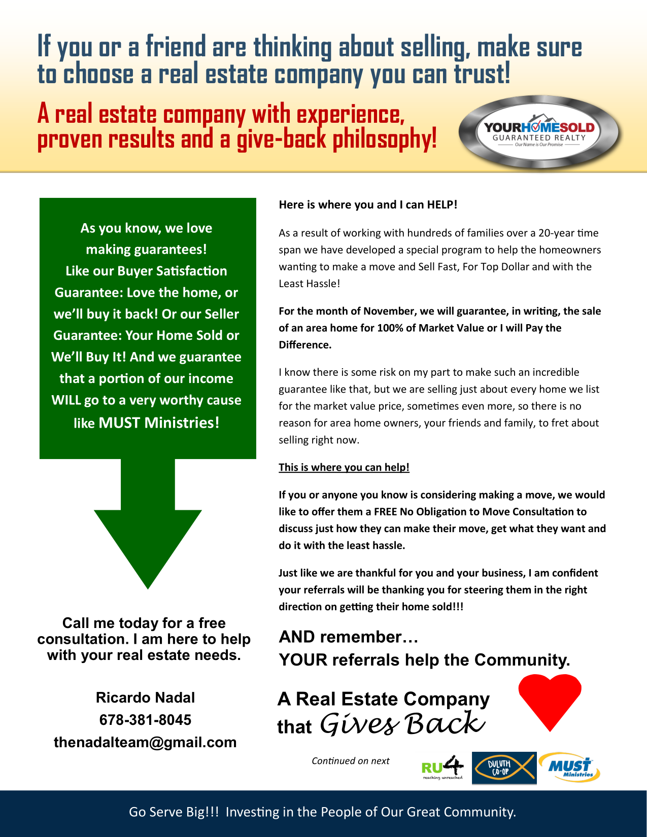 up363bb3d7b2ef49 11-November 2021 HB The Nadal Team-2.png