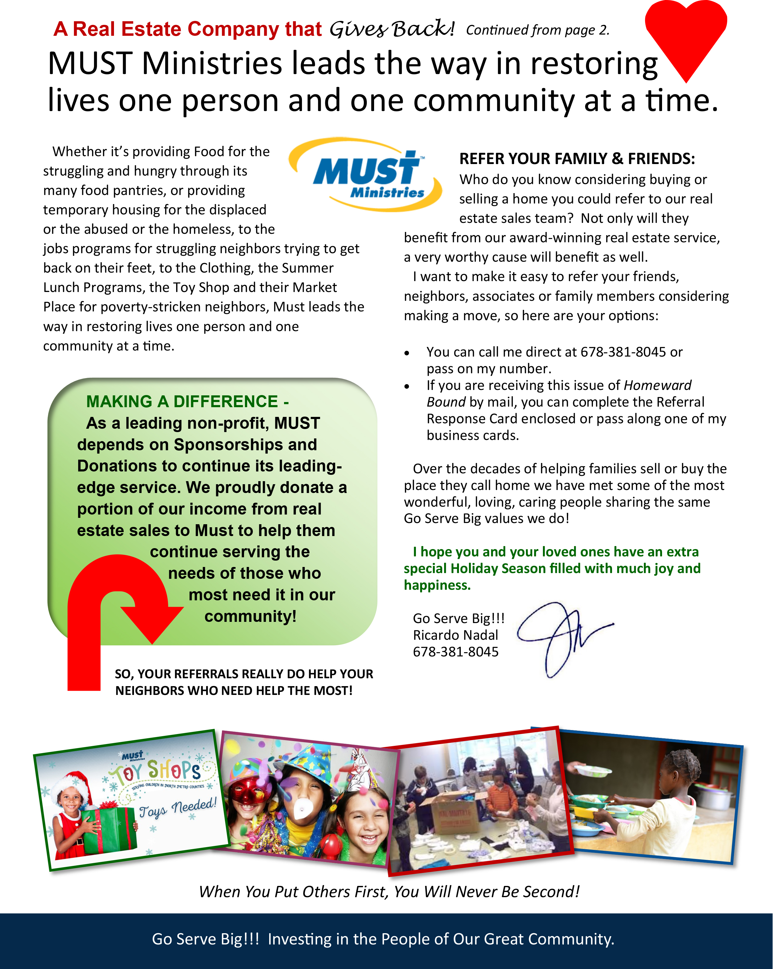 up368827bcddb74f Nadal Team Homeward Bound-Jan 2021-3.JPG