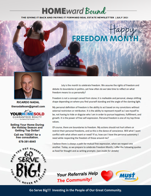 up3ecae448a3e448 07-July 2021 HB The Nadal Team_001.png