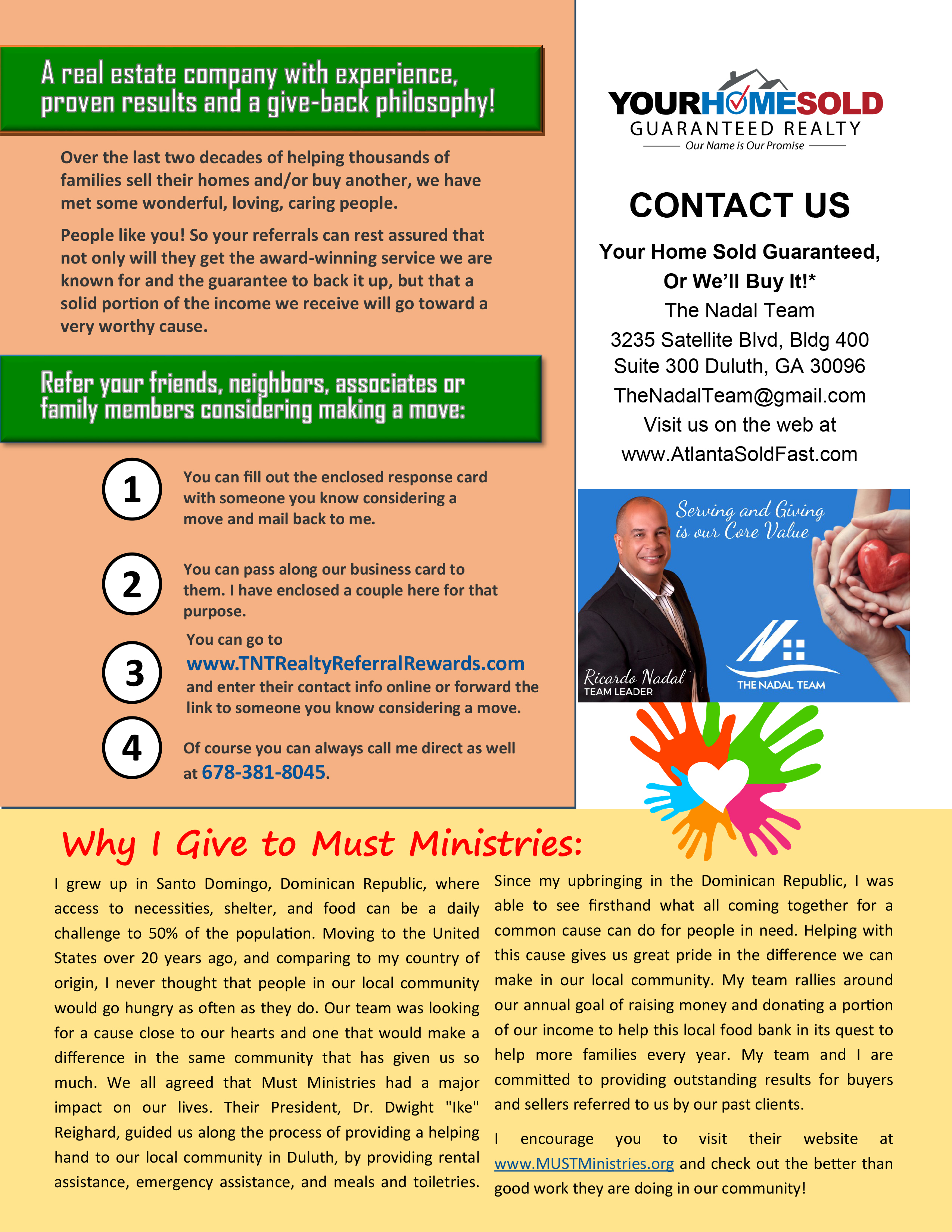 up3fd20b96807148 Apr 2021 Apr Referral Newsletter Nadal Team-4.jpg