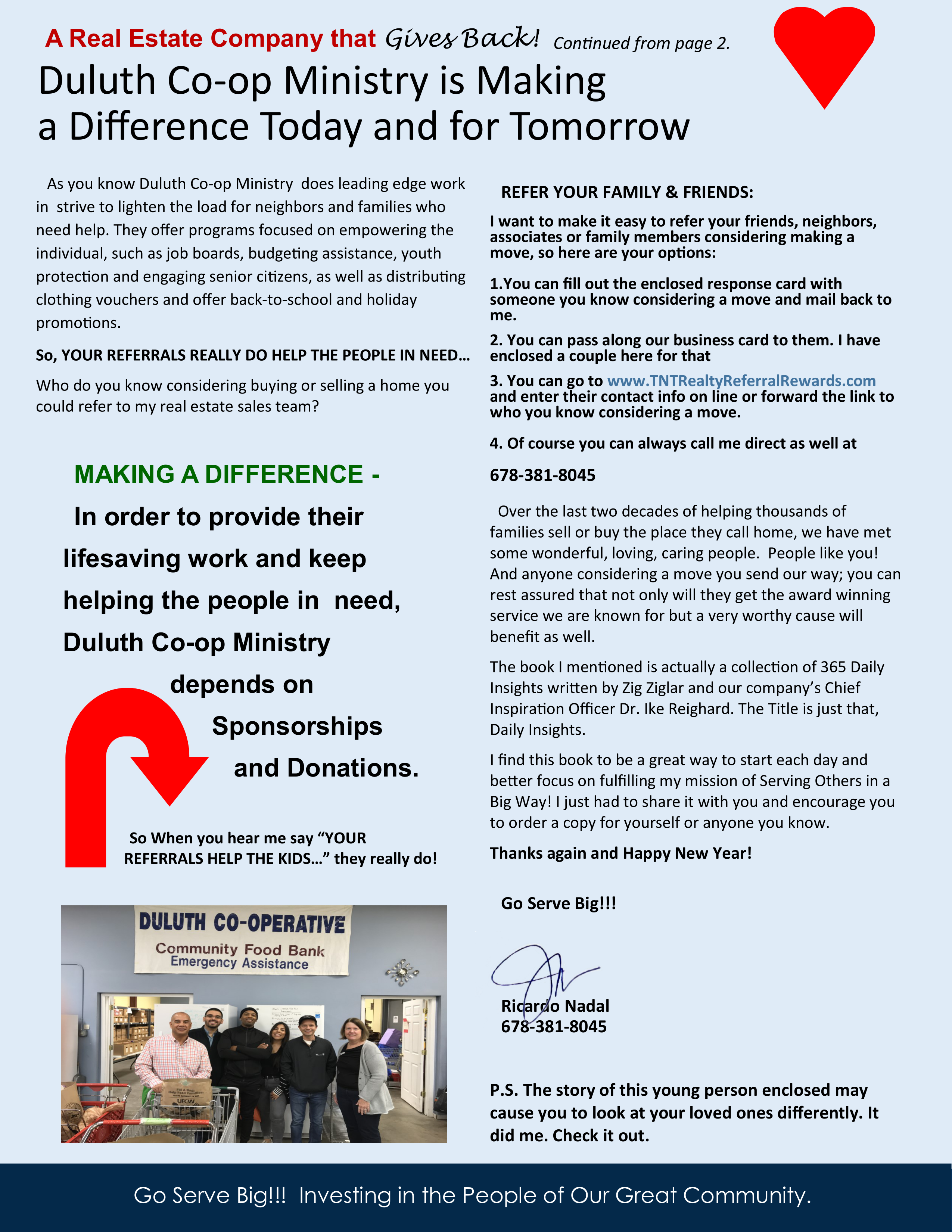 up41b1262bc7c641 January newsletter 2020-3.png