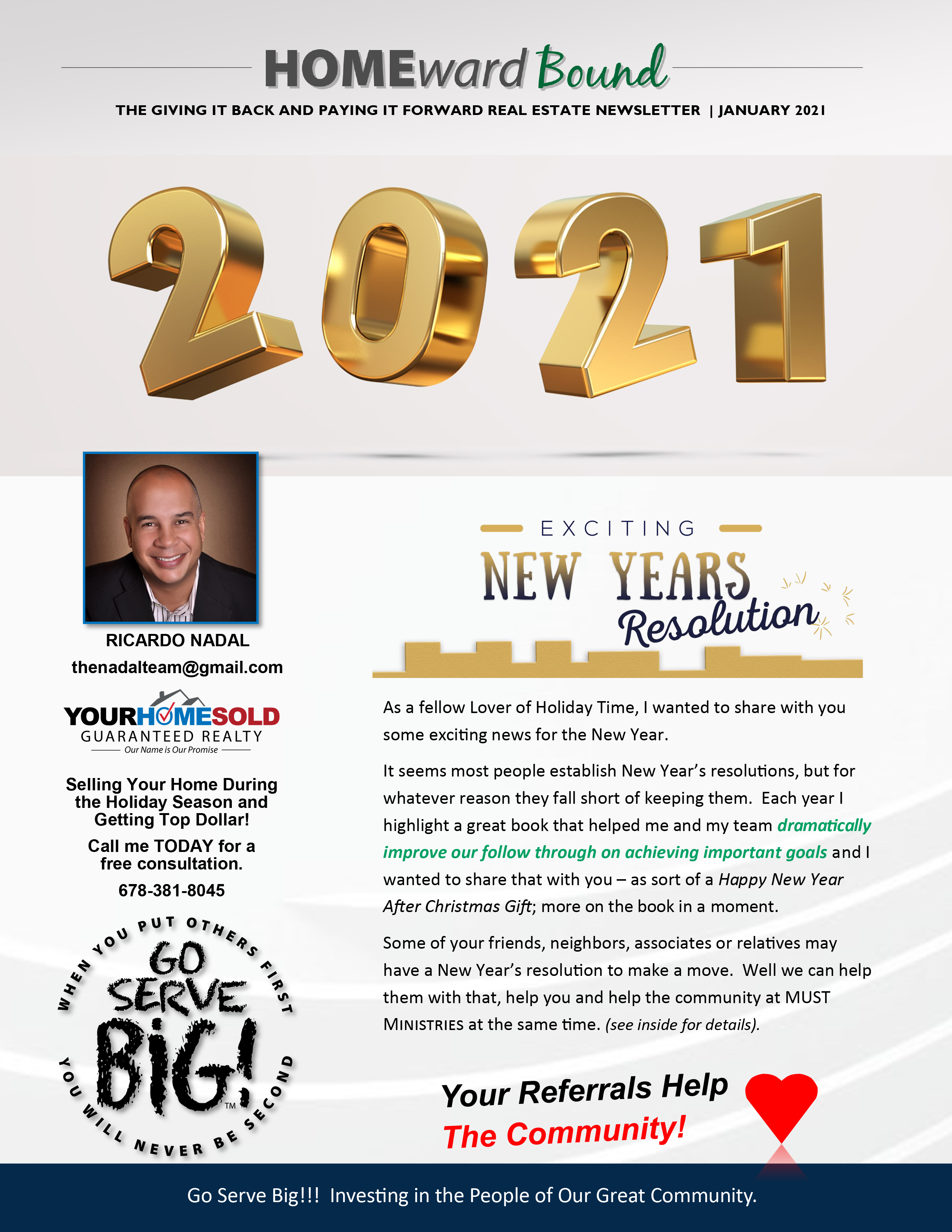 up4315c4087f8744 Nadal Team Homeward Bound-Jan 2021-1.JPG