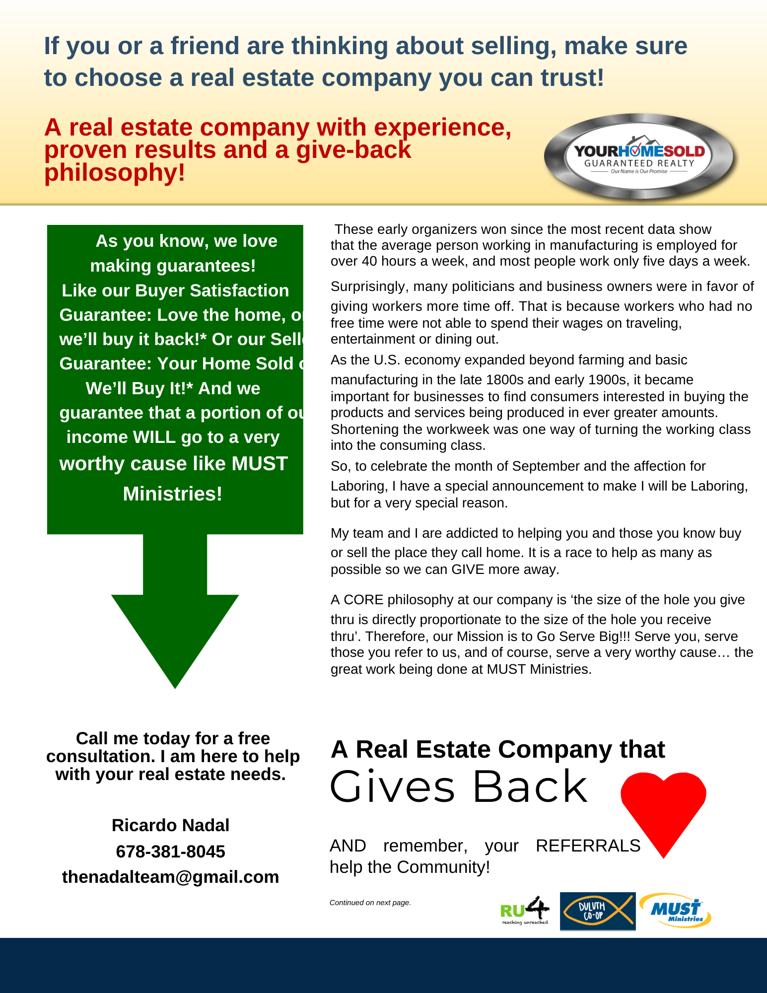 up44ea4597215e43 09-September 2021 HB The Nadal Team.pdf (1).png