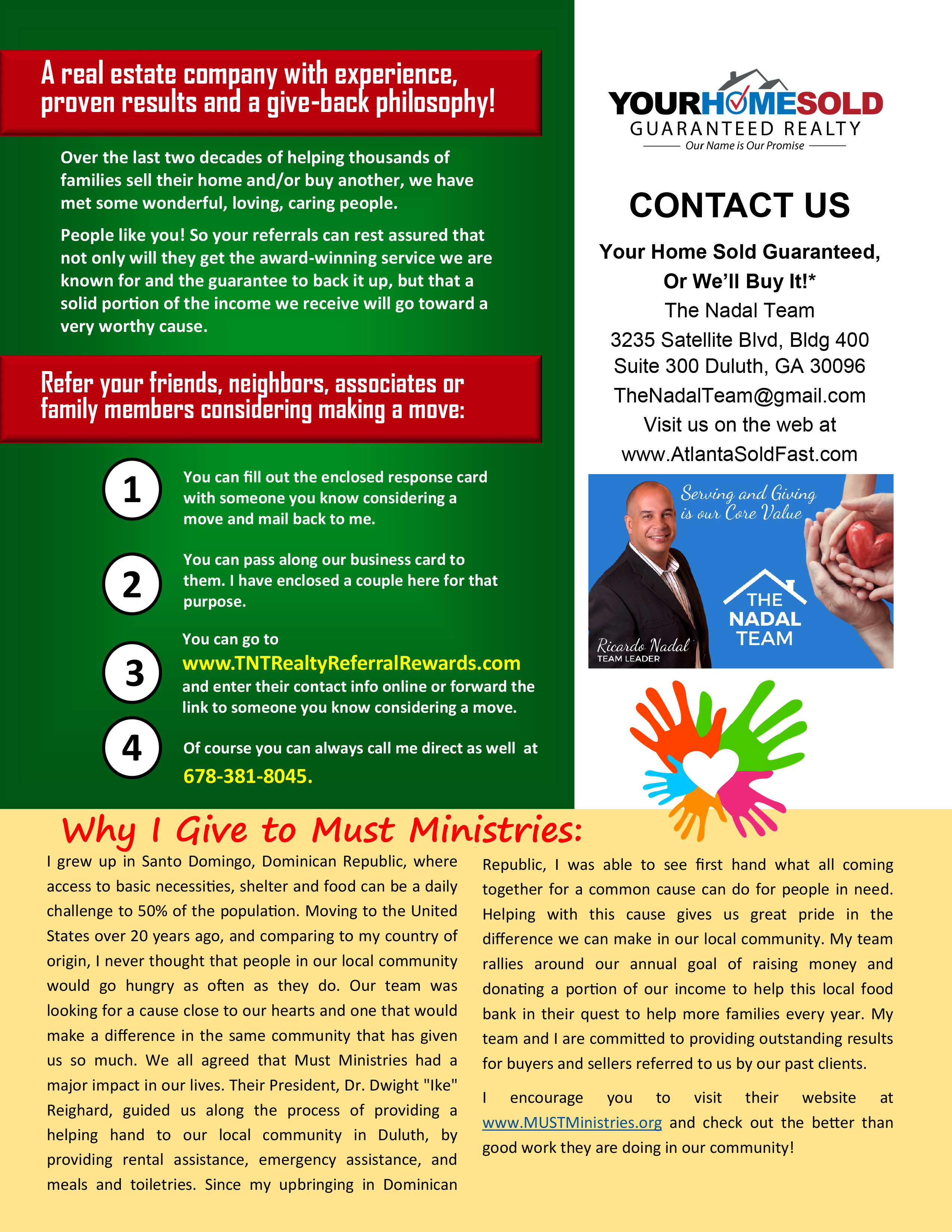 up45a8fad229814a Dec 2020 Referral Newsletter Nadal Team-4.JPG