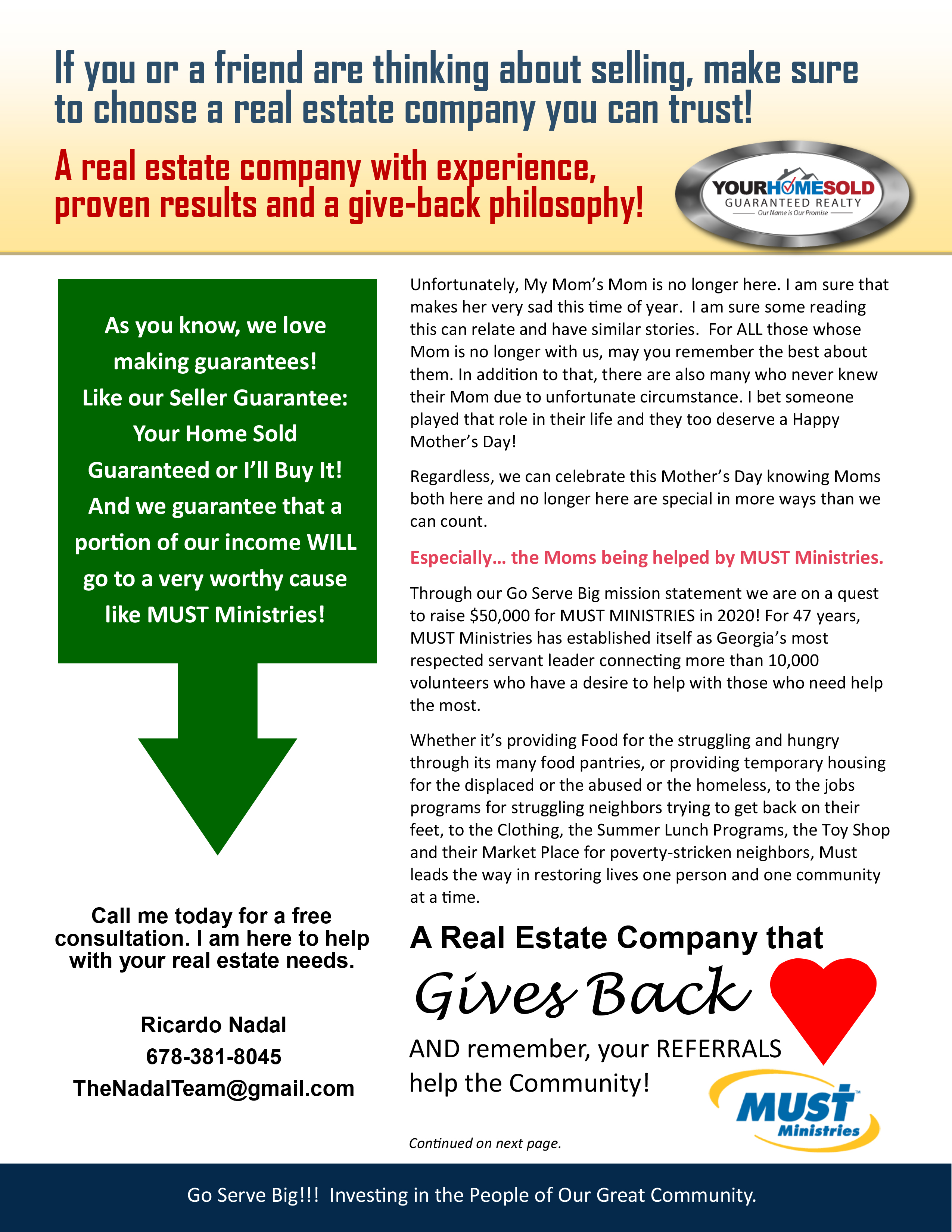 up461ba6ae368b4f May 2020 Referral Newsletter-2.JPG