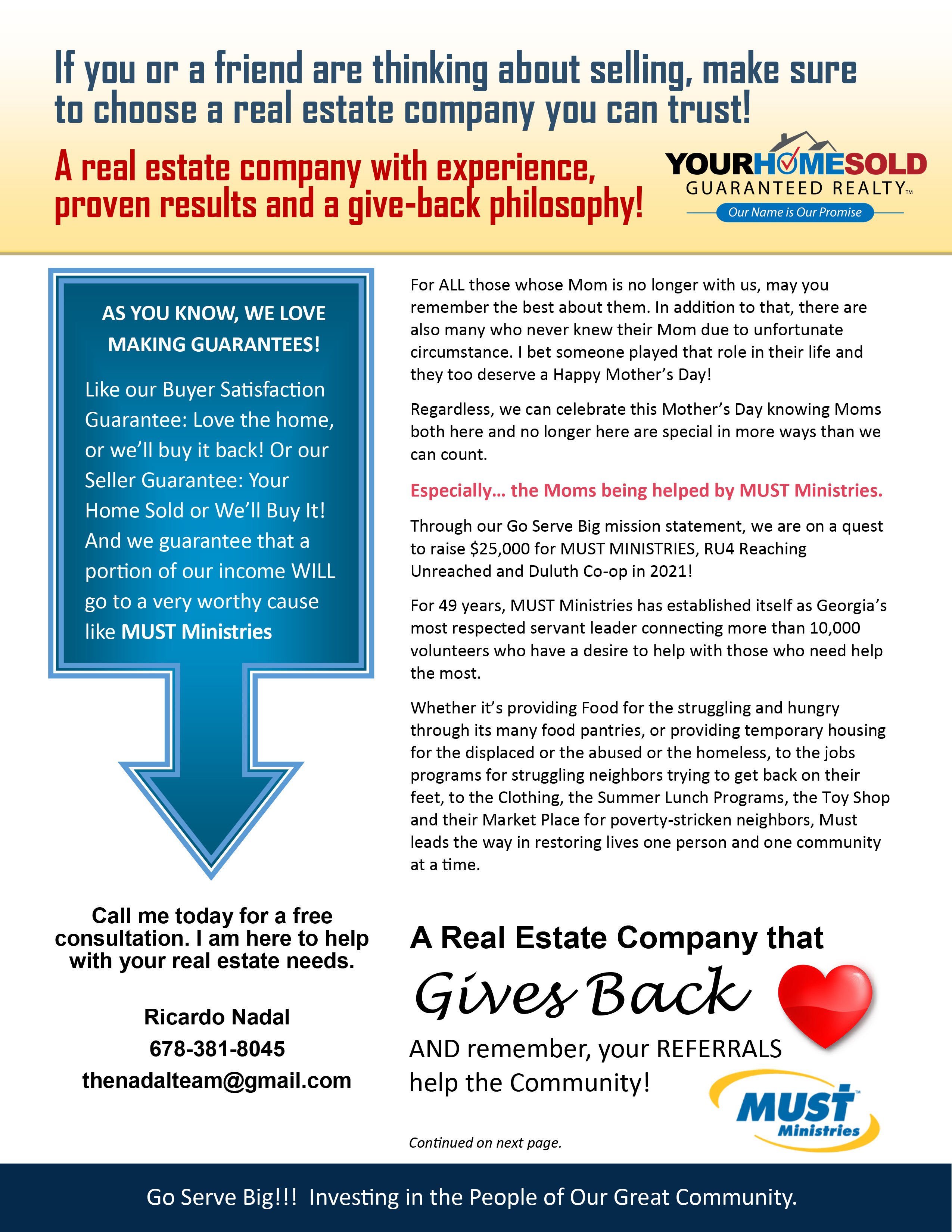 up4728867e93dc4b 05-May 2021 HB The Nadal Team-2.jpg