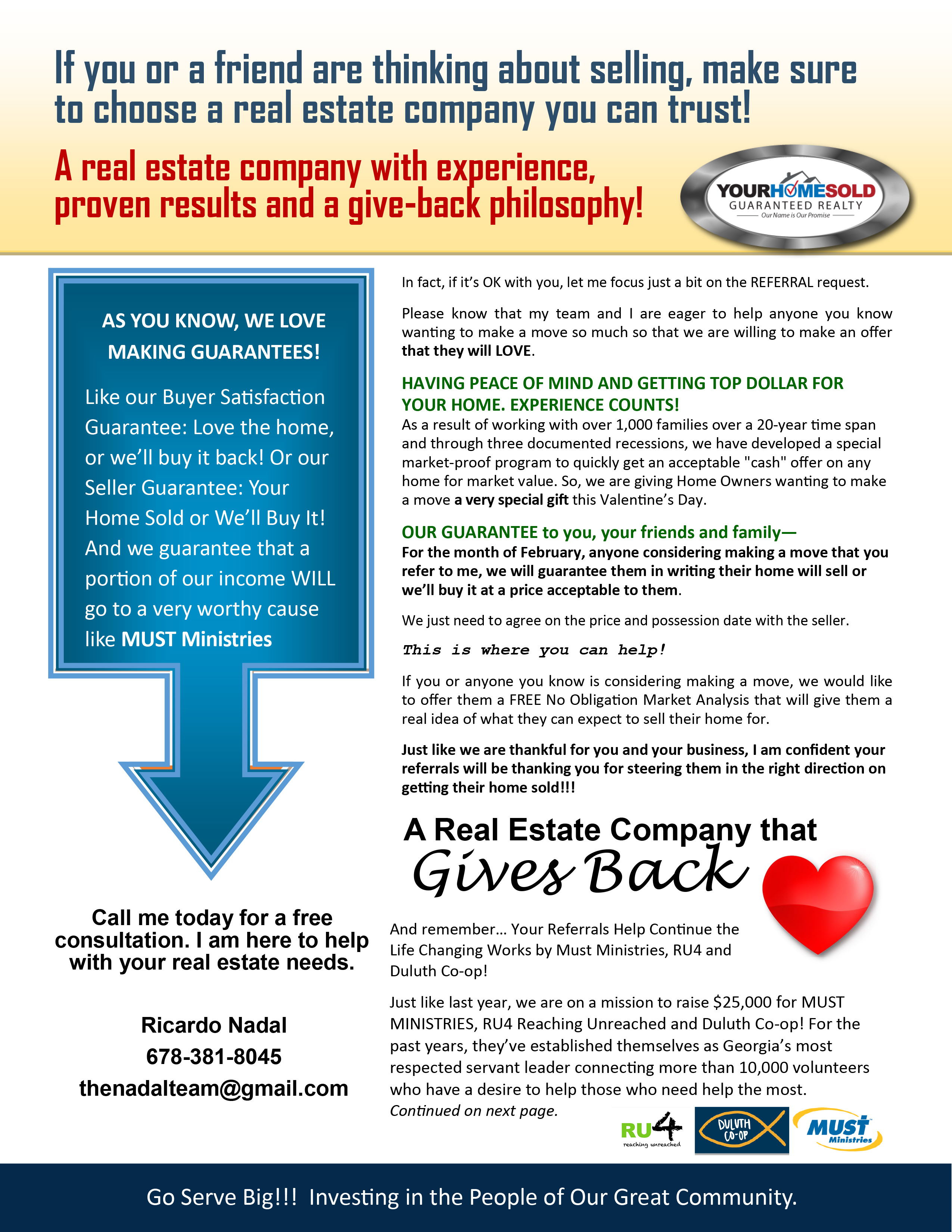 up4b3d342bed7e47-1 Nadal Team Homeward Bound-Feb 2021-2.JPG