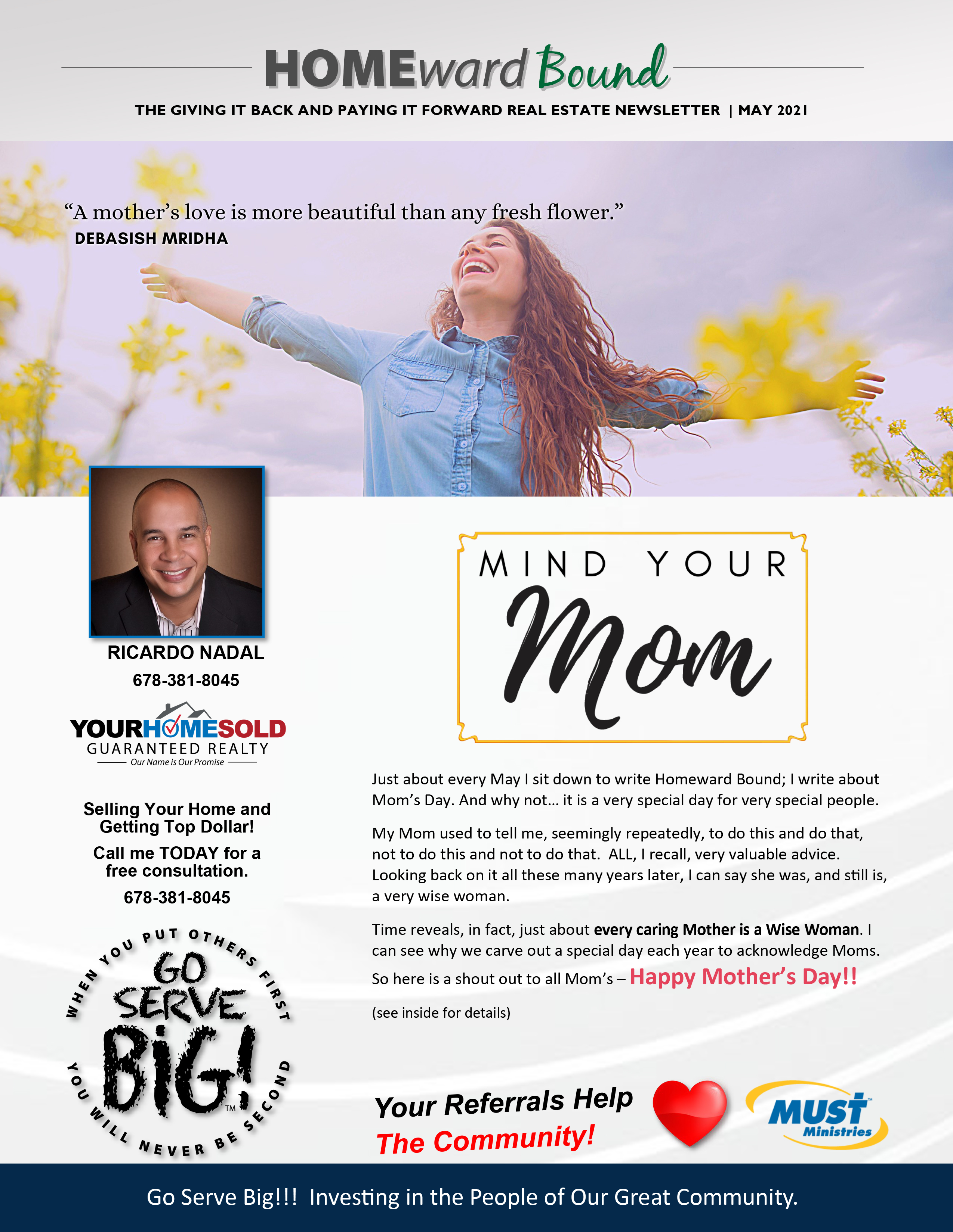 up4ec235d52eac44 05-May 2021 HB The Nadal Team-1.jpg