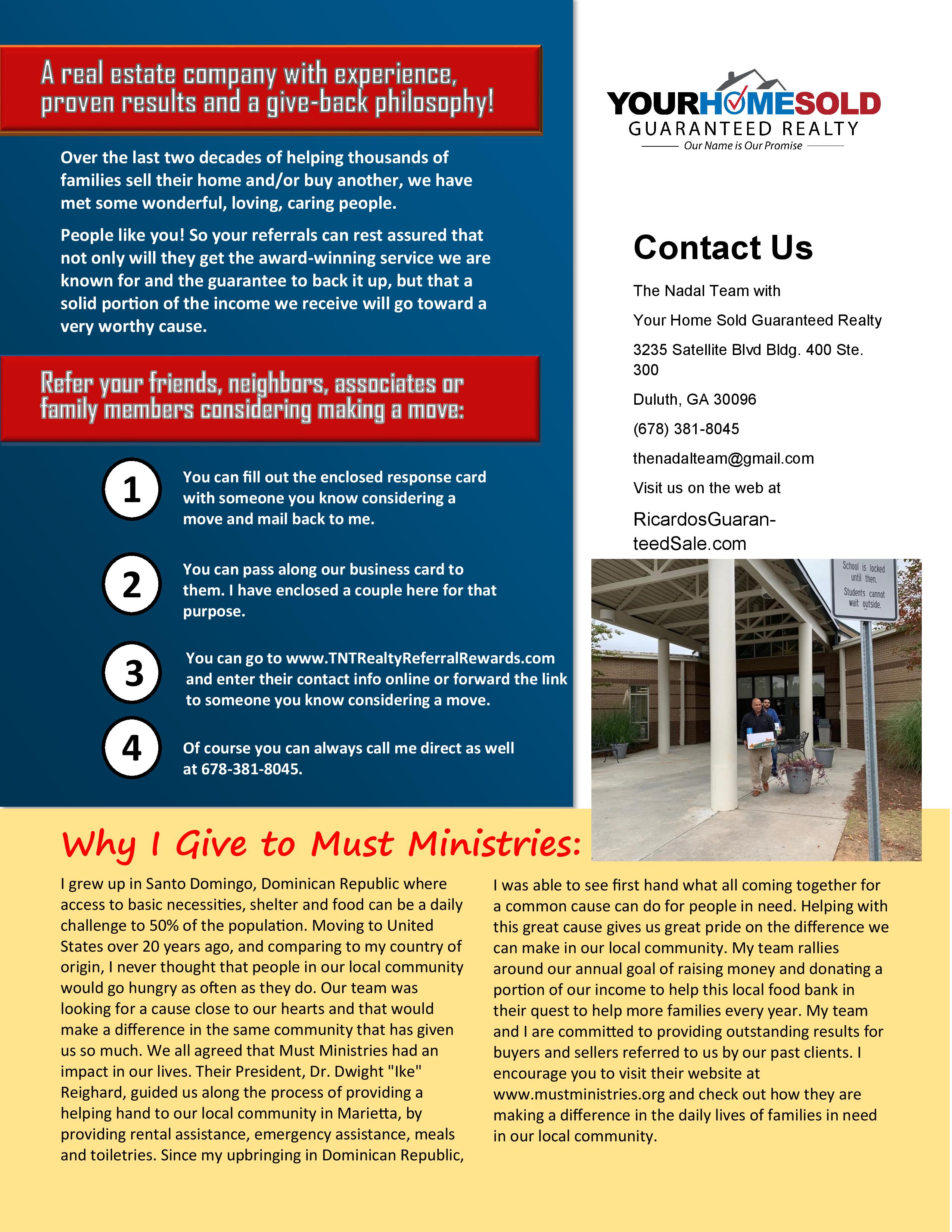 up5193e30de0874d cp-platinum-referral-marketi-kqfmljez-page-004.jpg