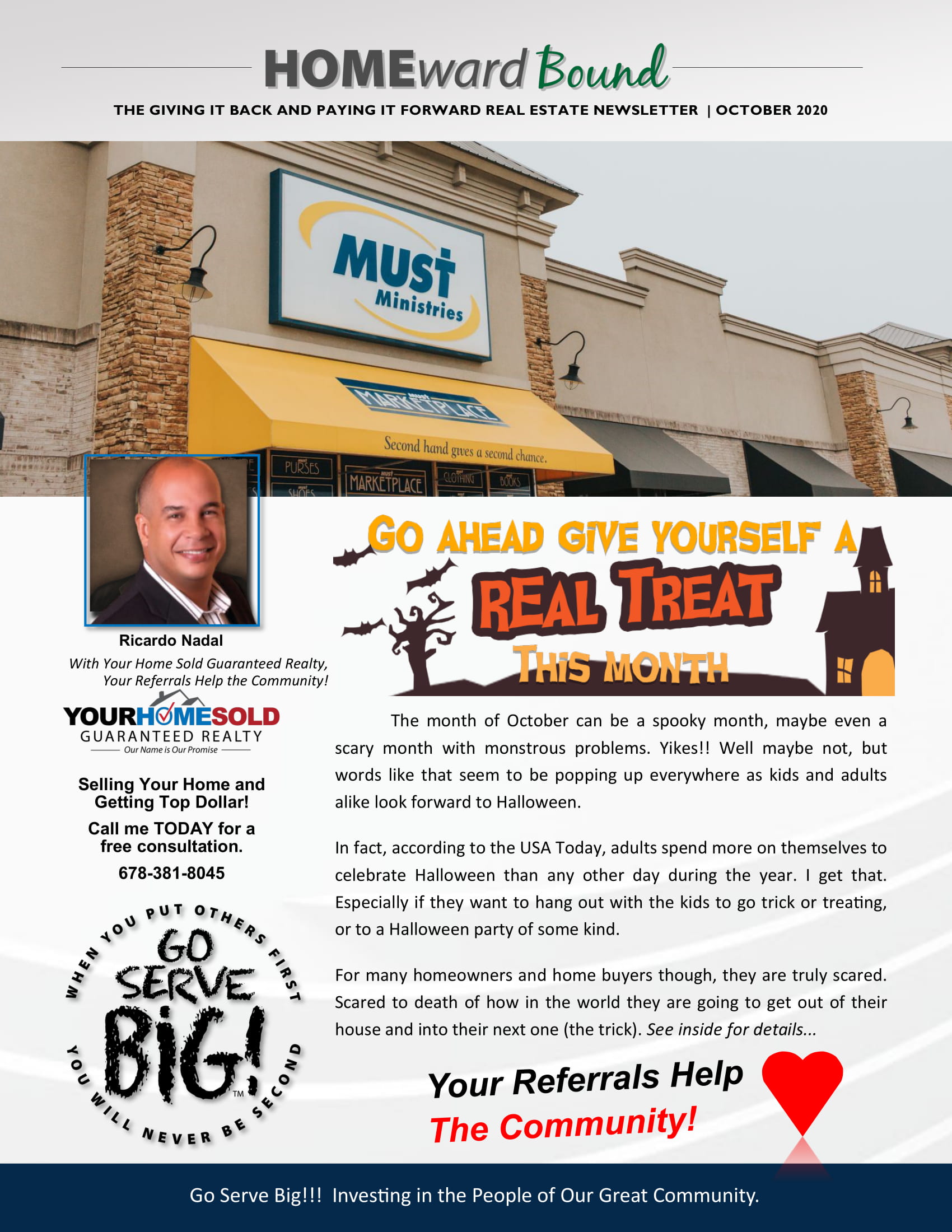 up570305d002b346 referralNLOctober-1.jpg