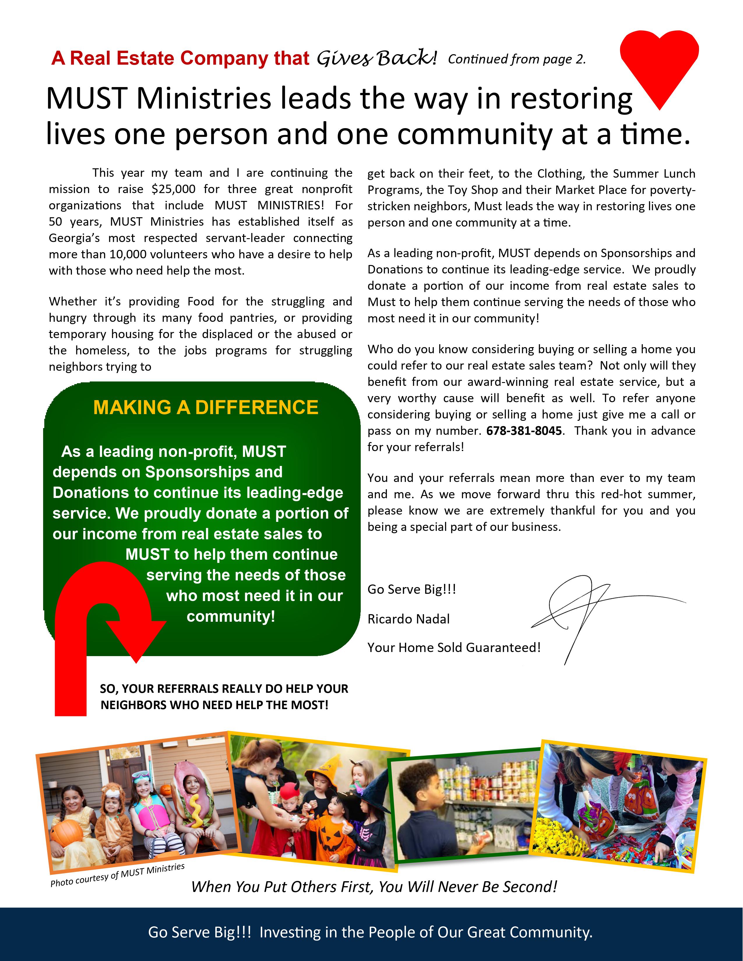 up57555307cee346 0003.jpg