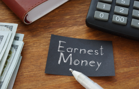 up5dfe1dd19e3c48-1 earnest money.png