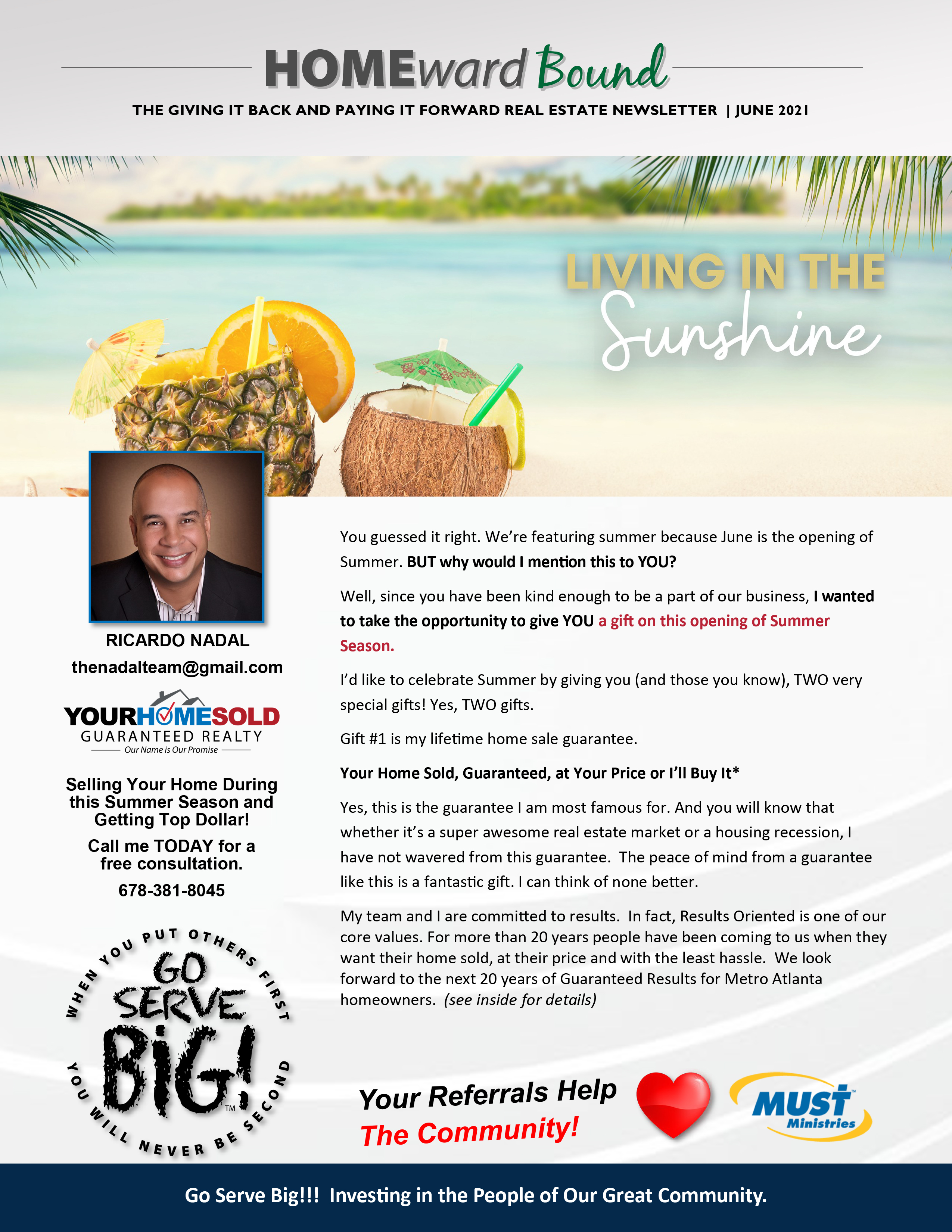 up5e4bc965ae1d4b 06-June 2021 HB The Nadal Team-1.jpg