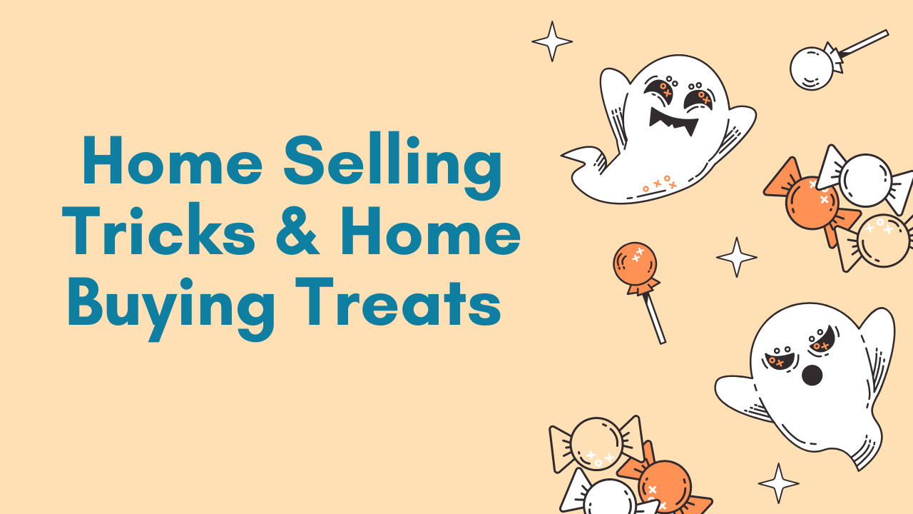 up611c829ef0fc41 Home Selling Tricks.png