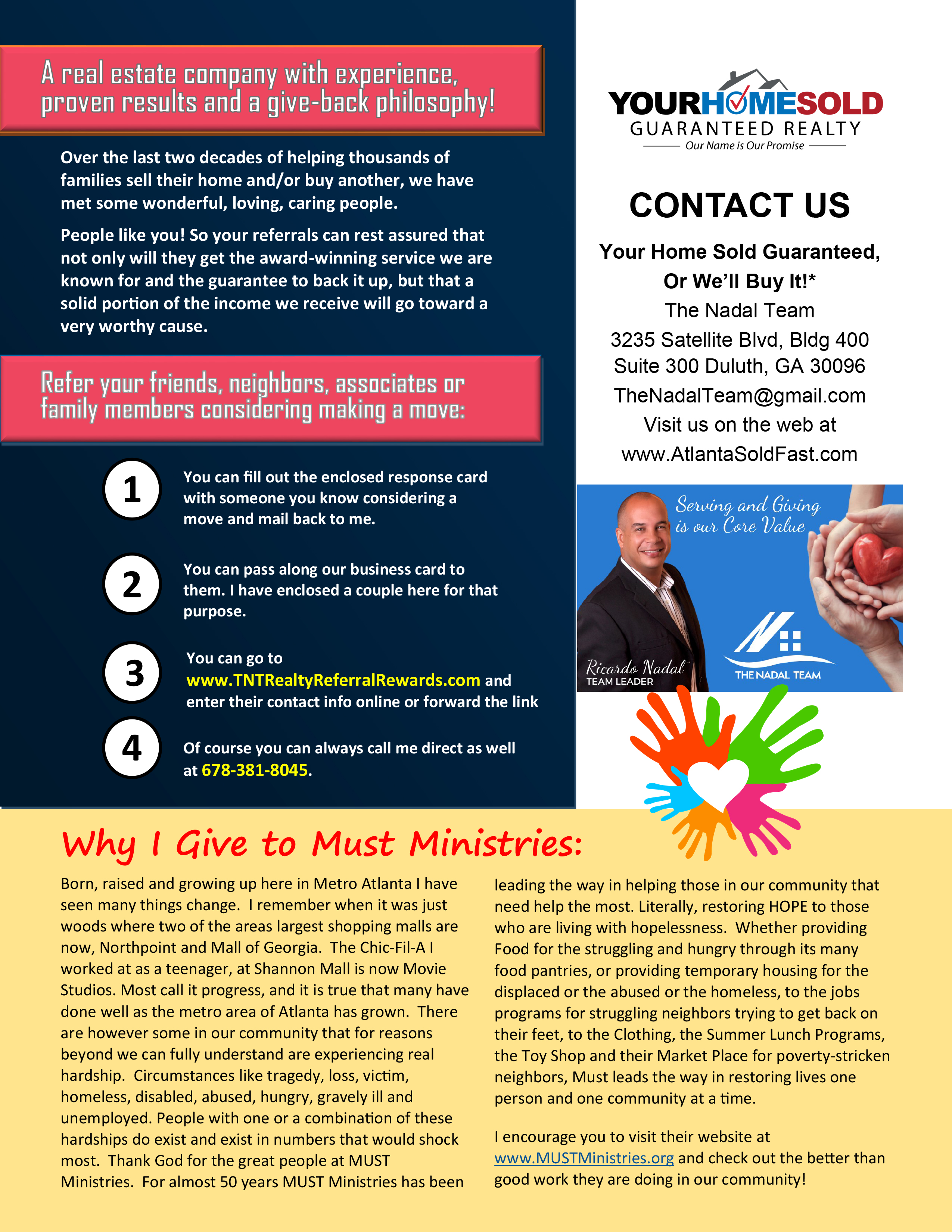 up625e3303036043 05-May 2021 HB The Nadal Team-4.jpg