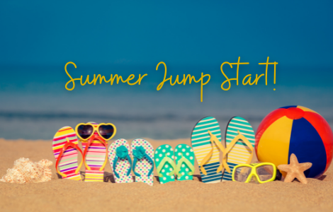 up636419aba26442 TNT BLOG ICON (1).png