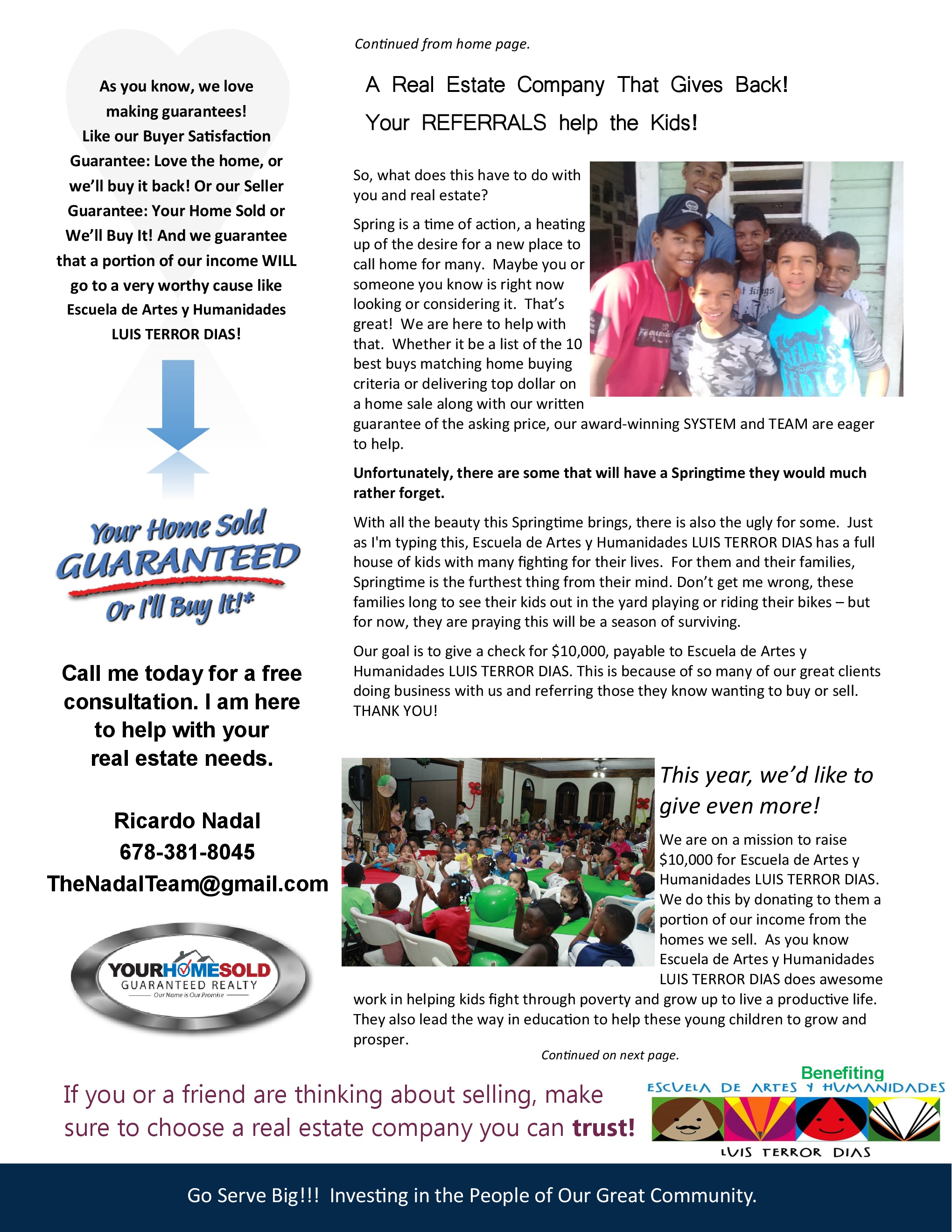 up6375a2e9fa8d4f Mar.2019_pg2.jpg