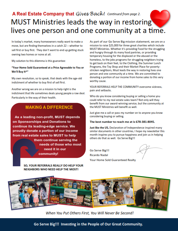 up677a9c0f22e74b 07-July 2021 HB The Nadal Team_003.png