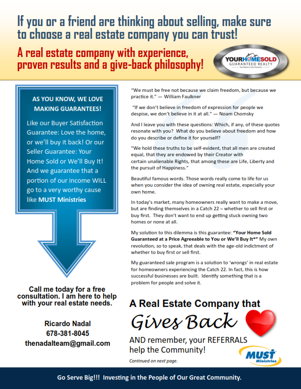 up6c19e9005d9140 07-July 2021 HB The Nadal Team_002.png