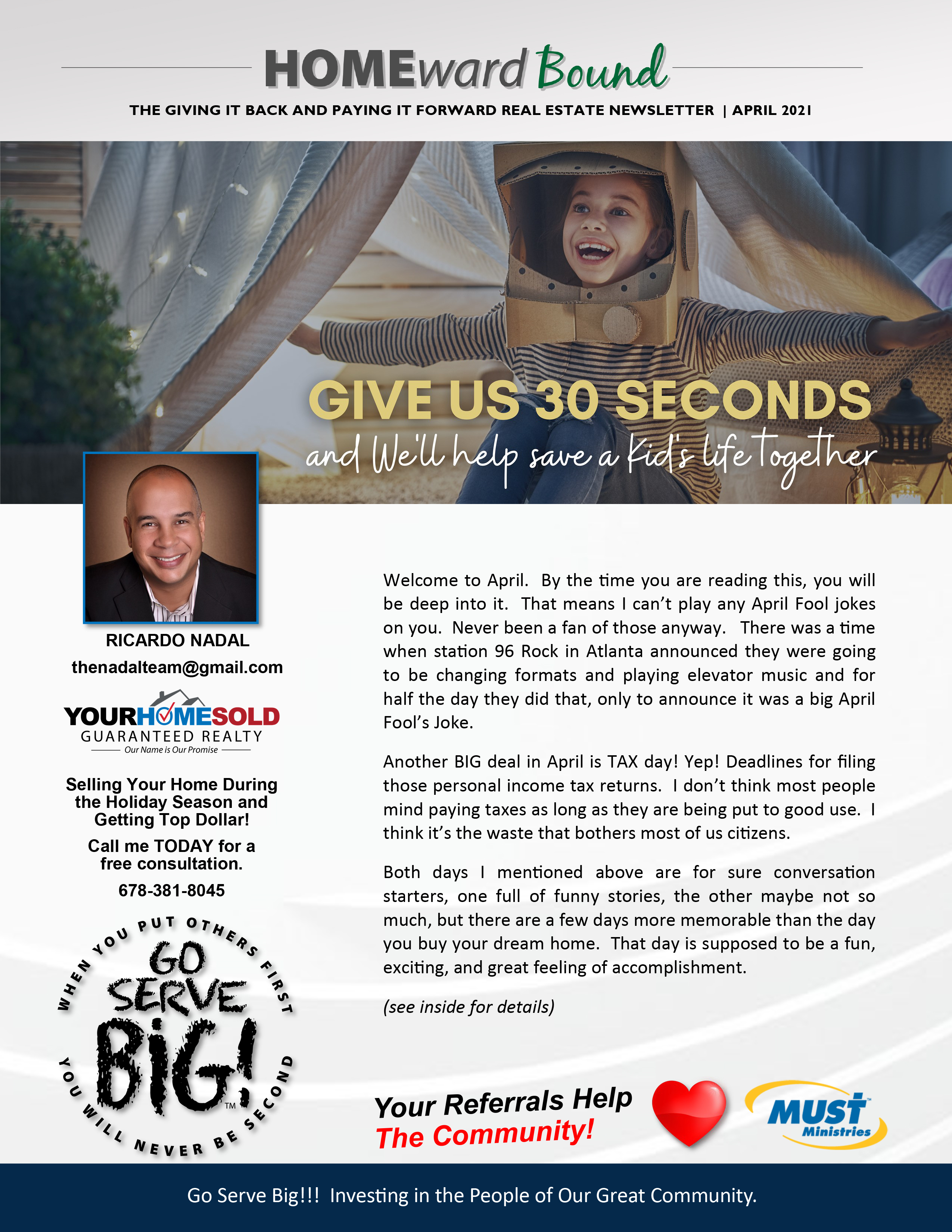 up6c7acadc180445 Apr 2021 Apr Referral Newsletter Nadal Team-1.jpg