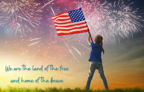 up6ea03e90e4e84e TNT BLOG ICON.png