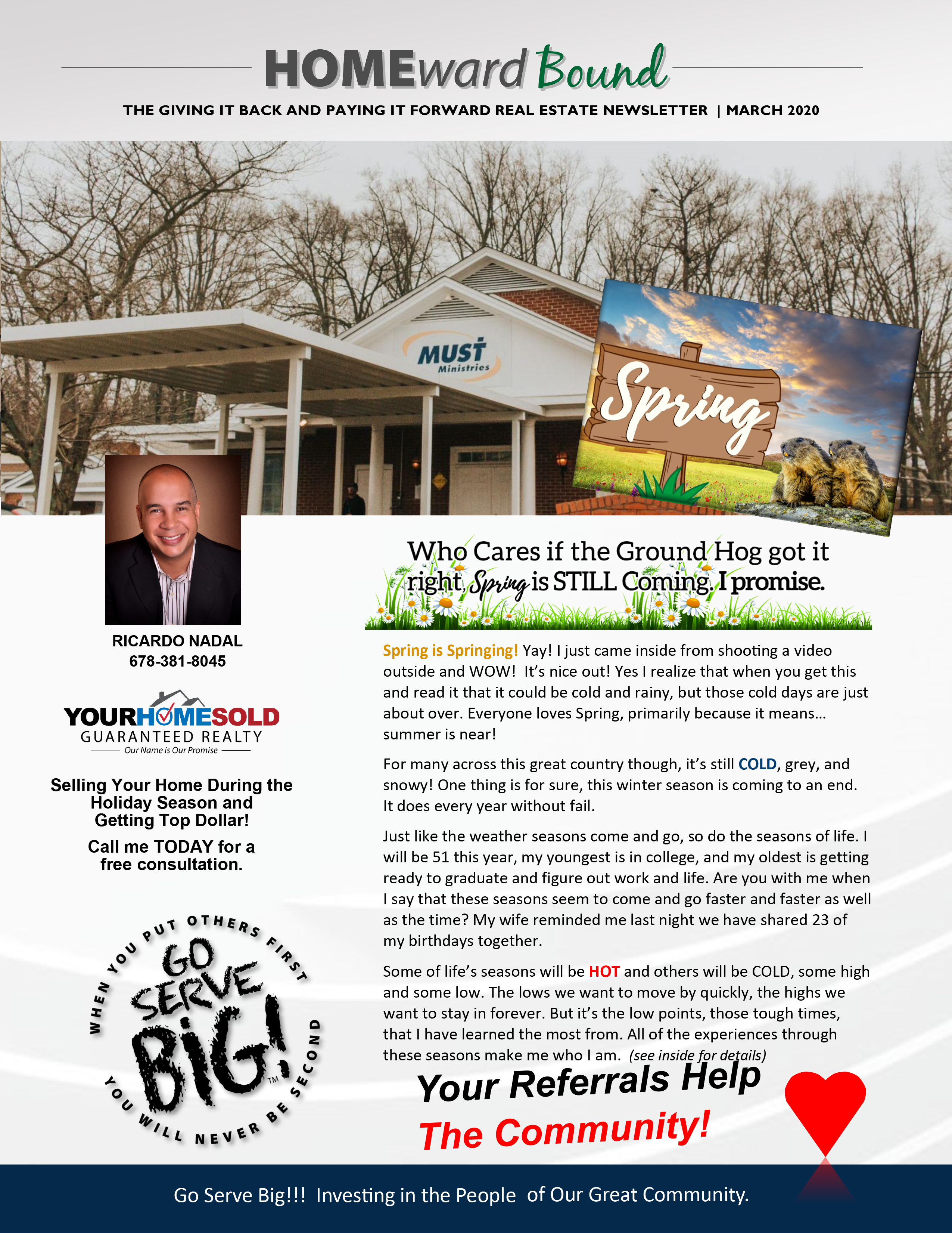 up6ead6df321a74d March 2020 Newsletter-1.png