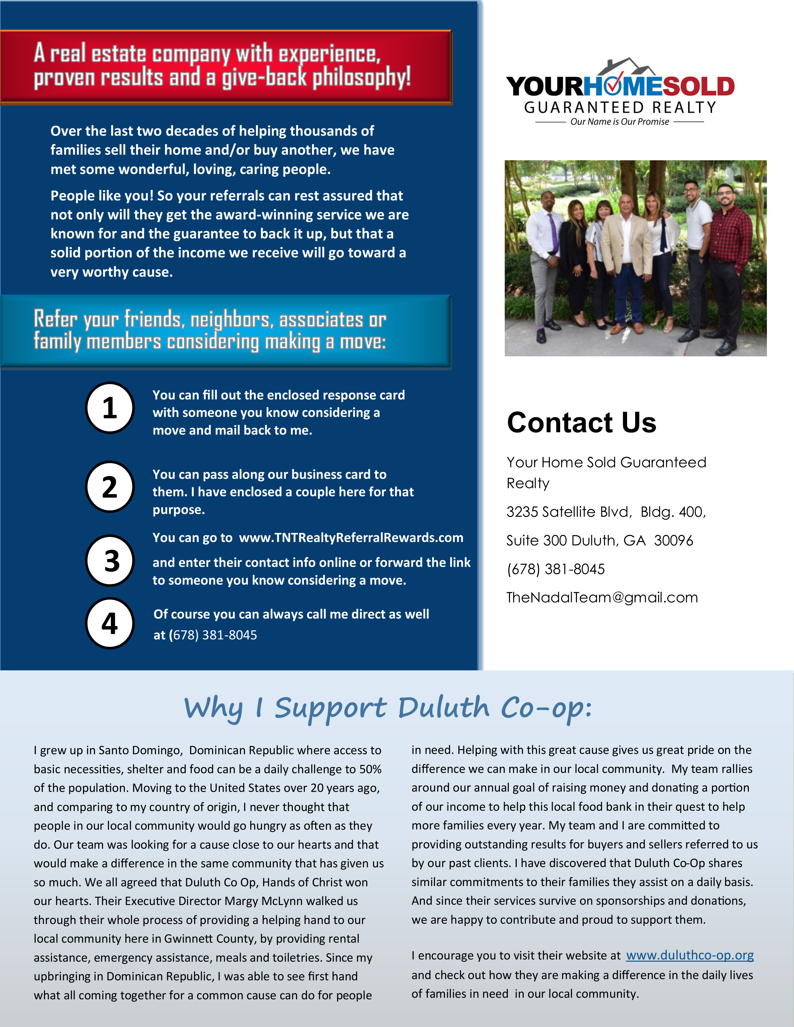 up6fe7ceb112b843 Feb 2020 Newsletter-4.png