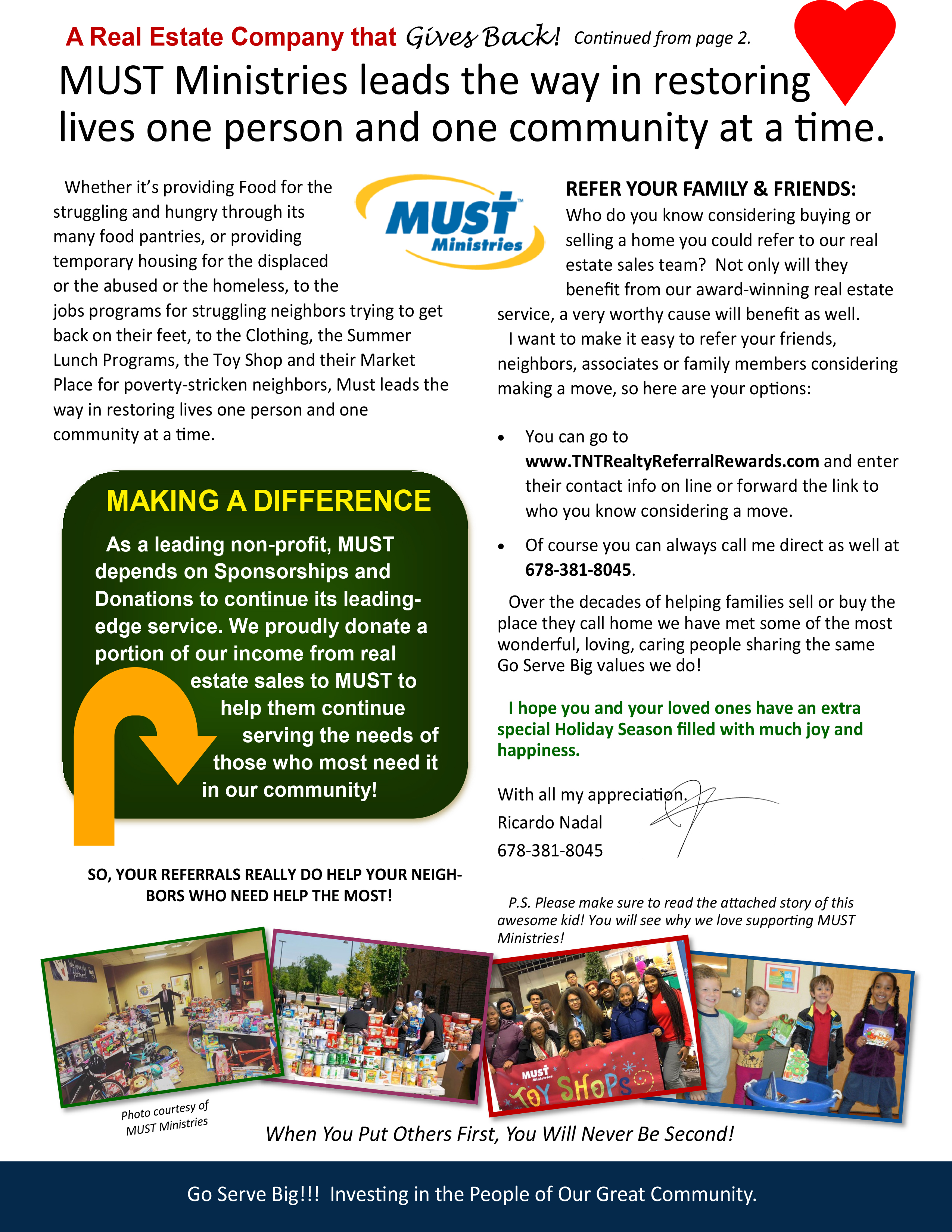 up705bc648a54c4a Dec 2020 Referral Newsletter Nadal Team-3.JPG