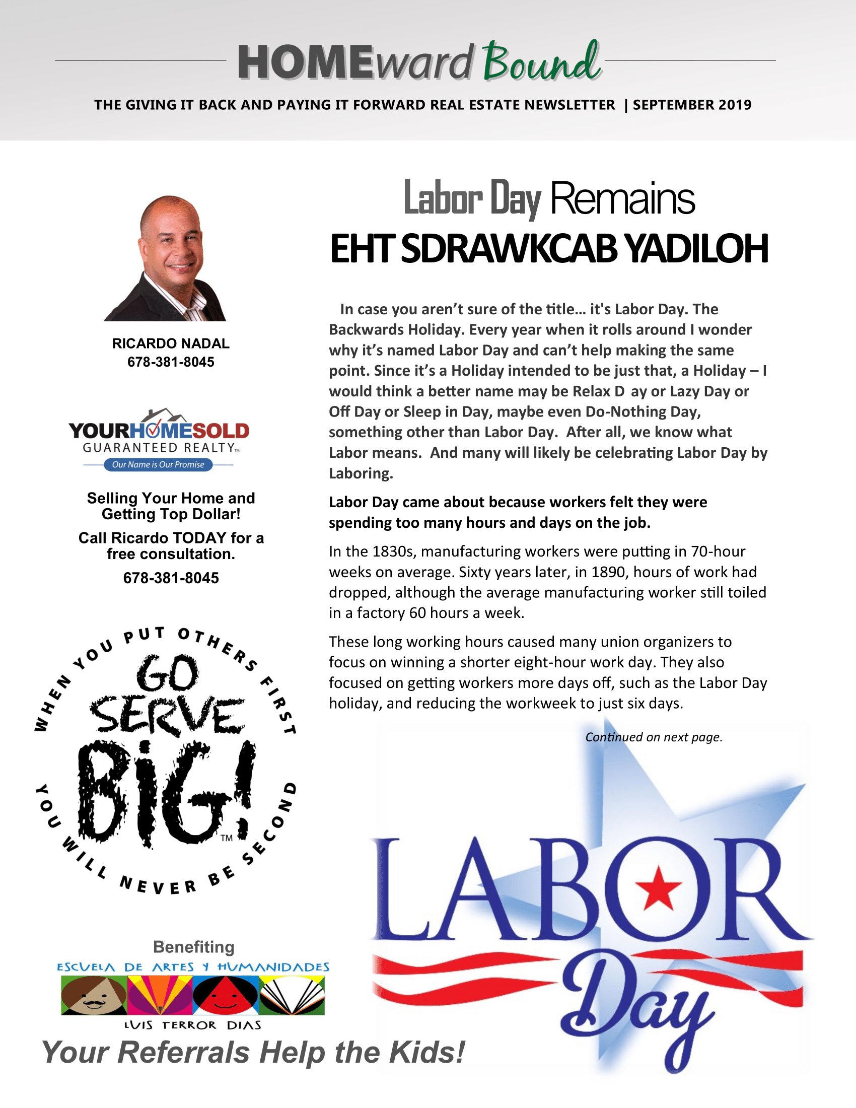 up7155d9176a2a40 Ref. NL Sep 2019-1.png