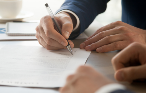 up7571b9da01b142 Backup Offer.png